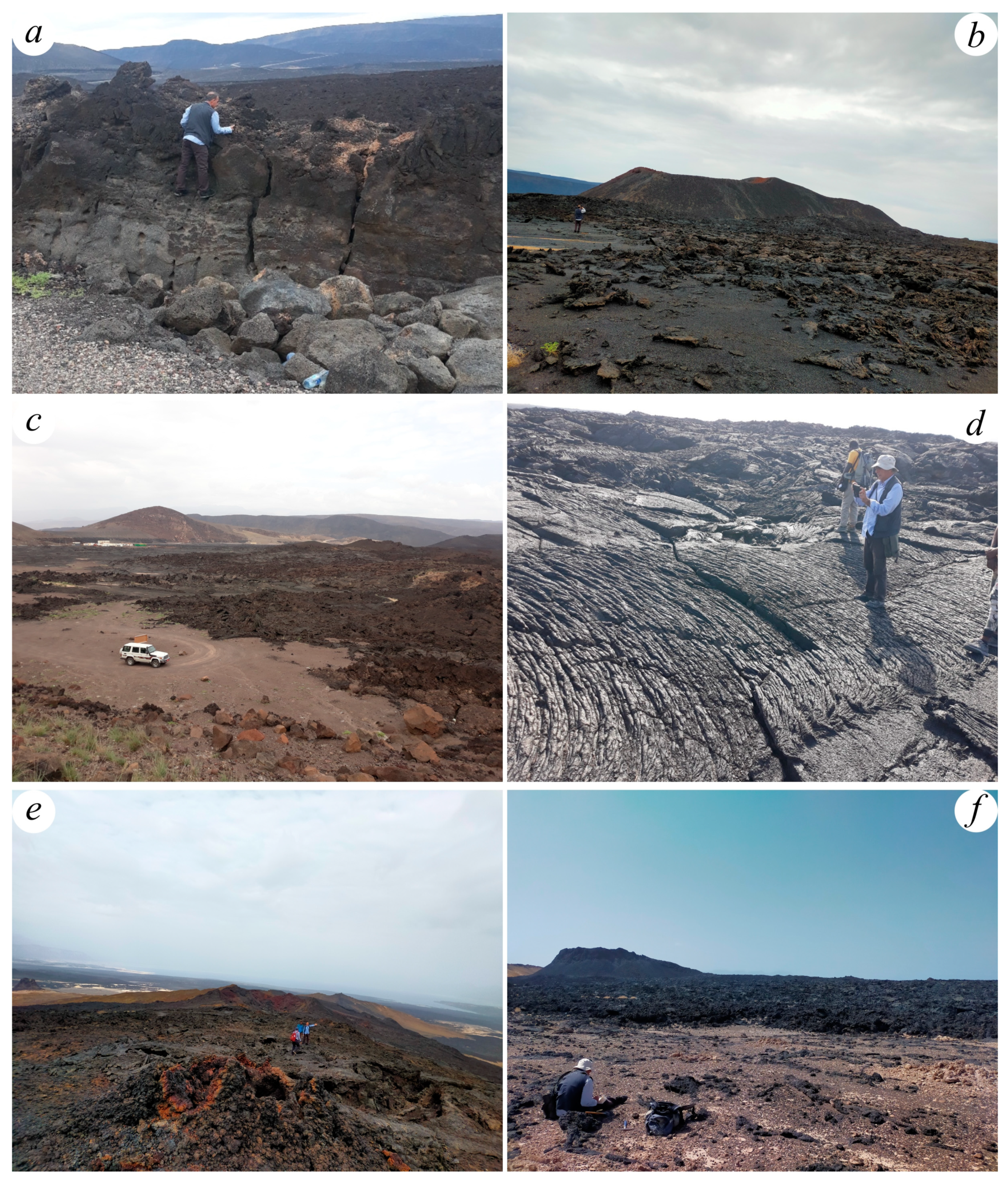 Minerals 14 00216 g002