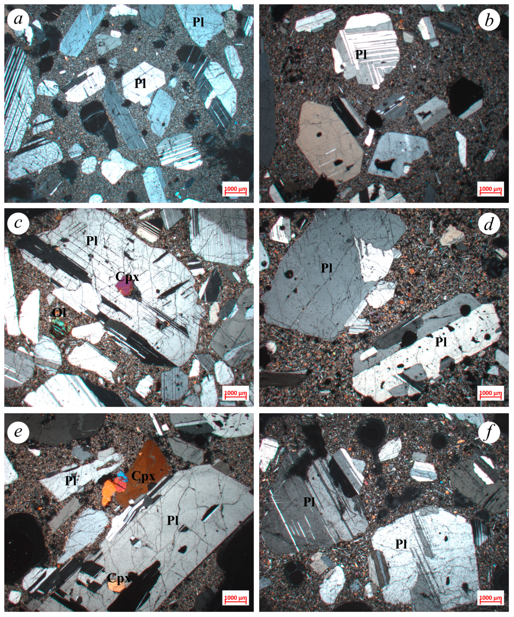 Minerals 14 00216 g003