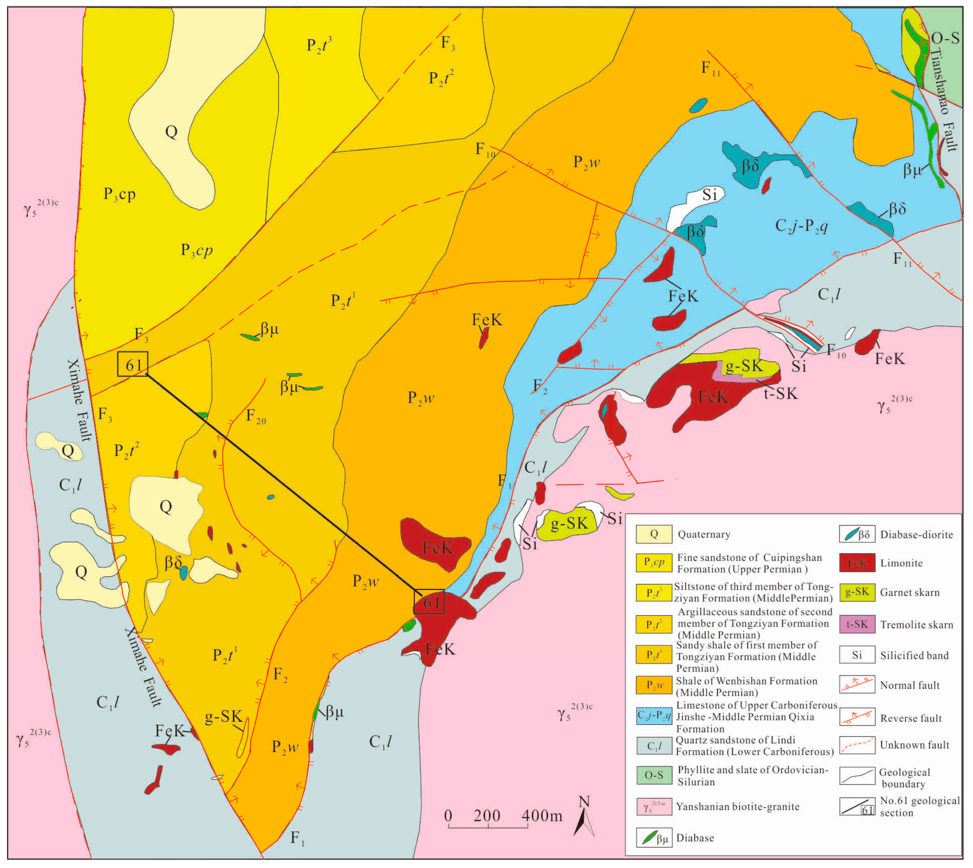 Minerals 14 00217 g002