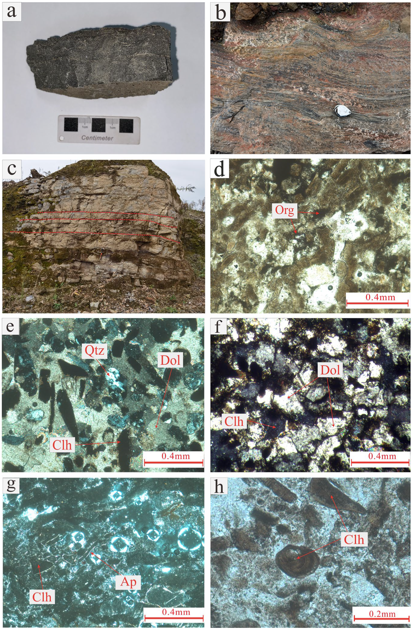 Minerals 14 00223 g002