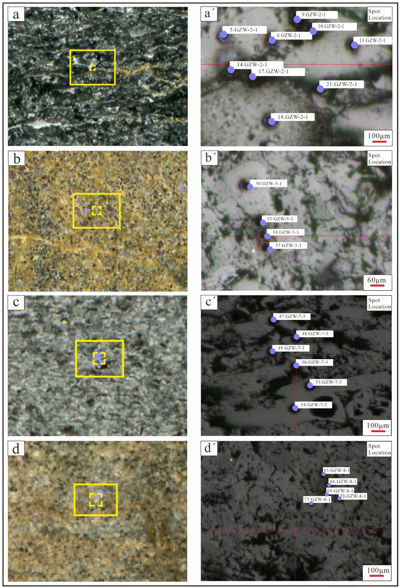 Minerals 14 00223 g008