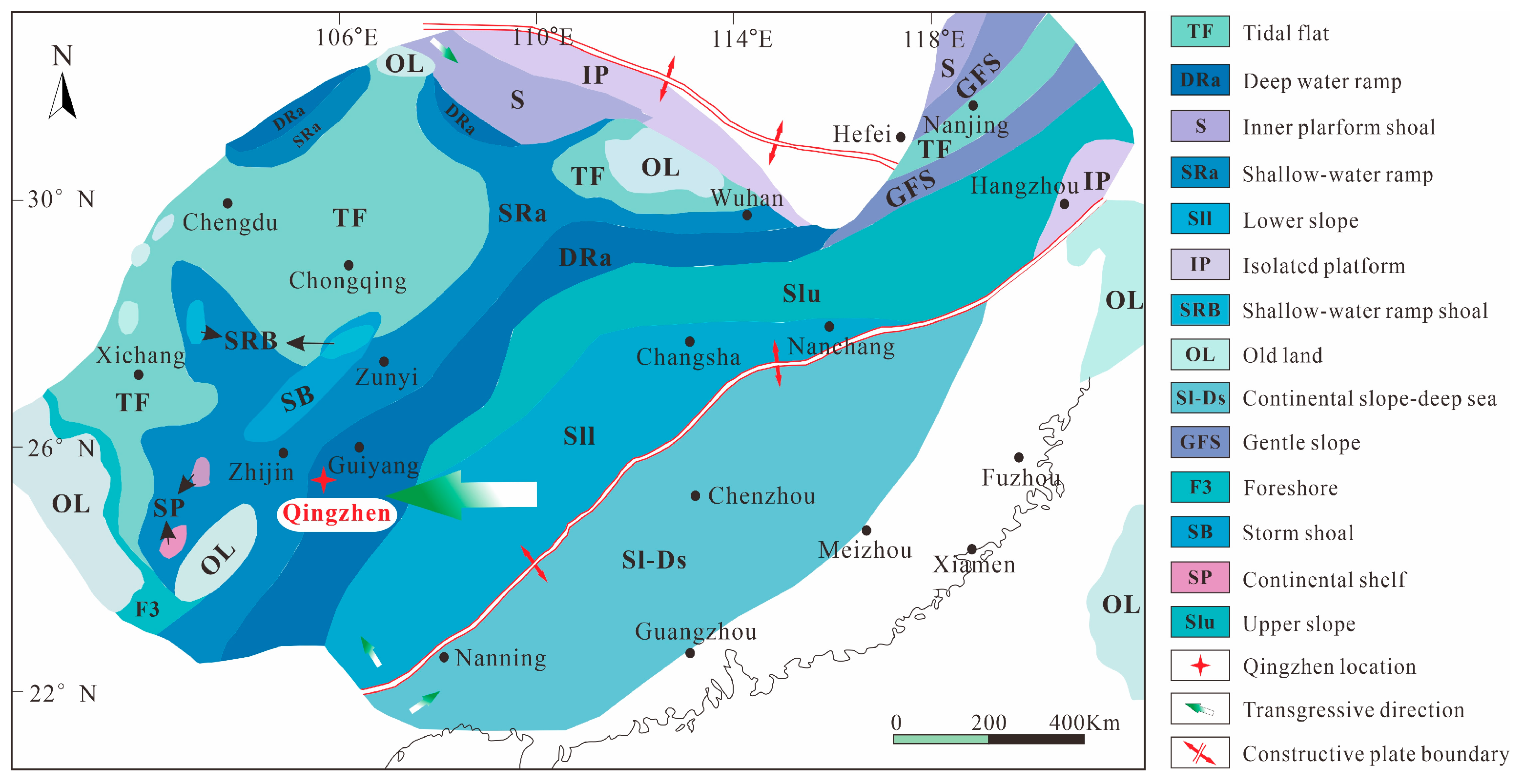 Minerals 14 00224 g002 Minerals 14 00224 g002