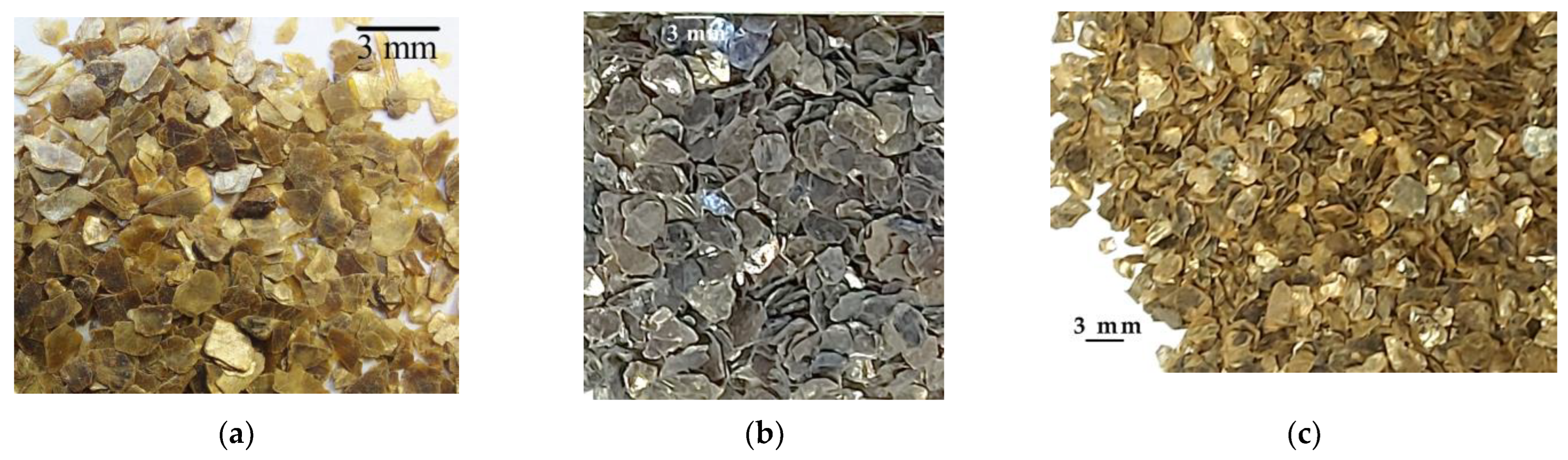 Minerals 14 00232 g001