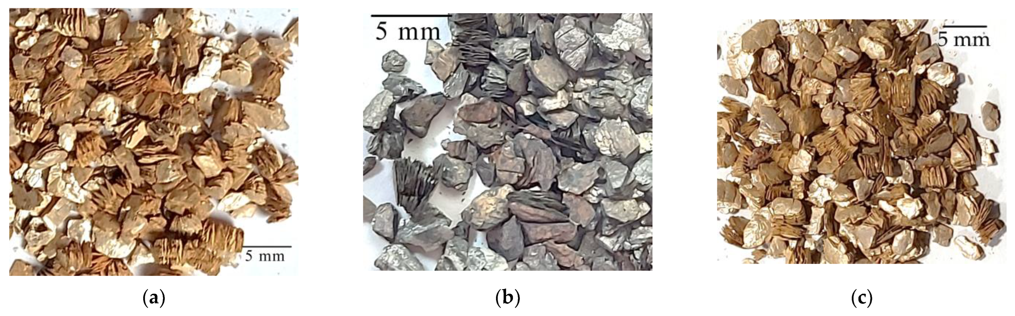 Minerals 14 00232 g003