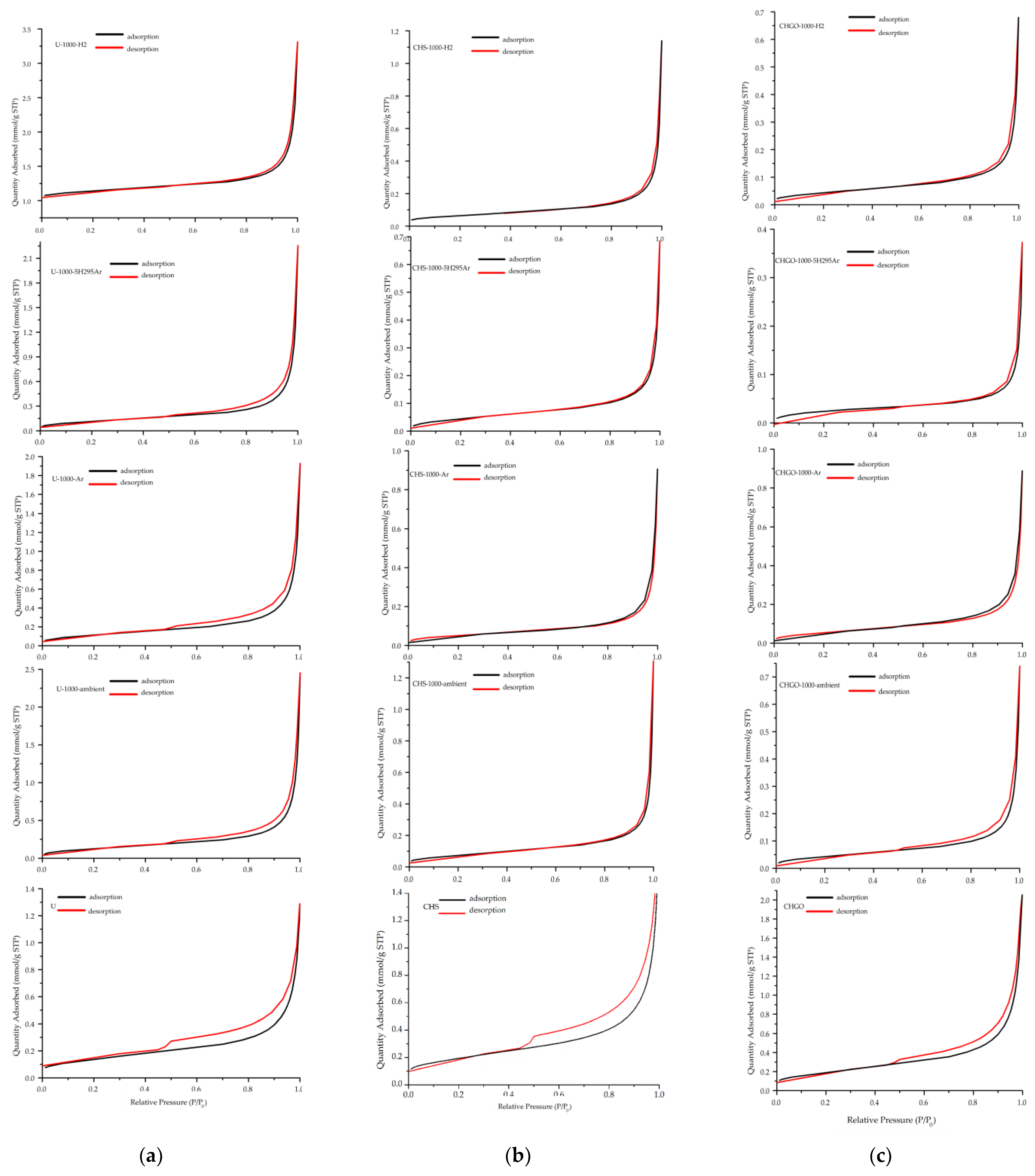 Minerals 14 00232 g014