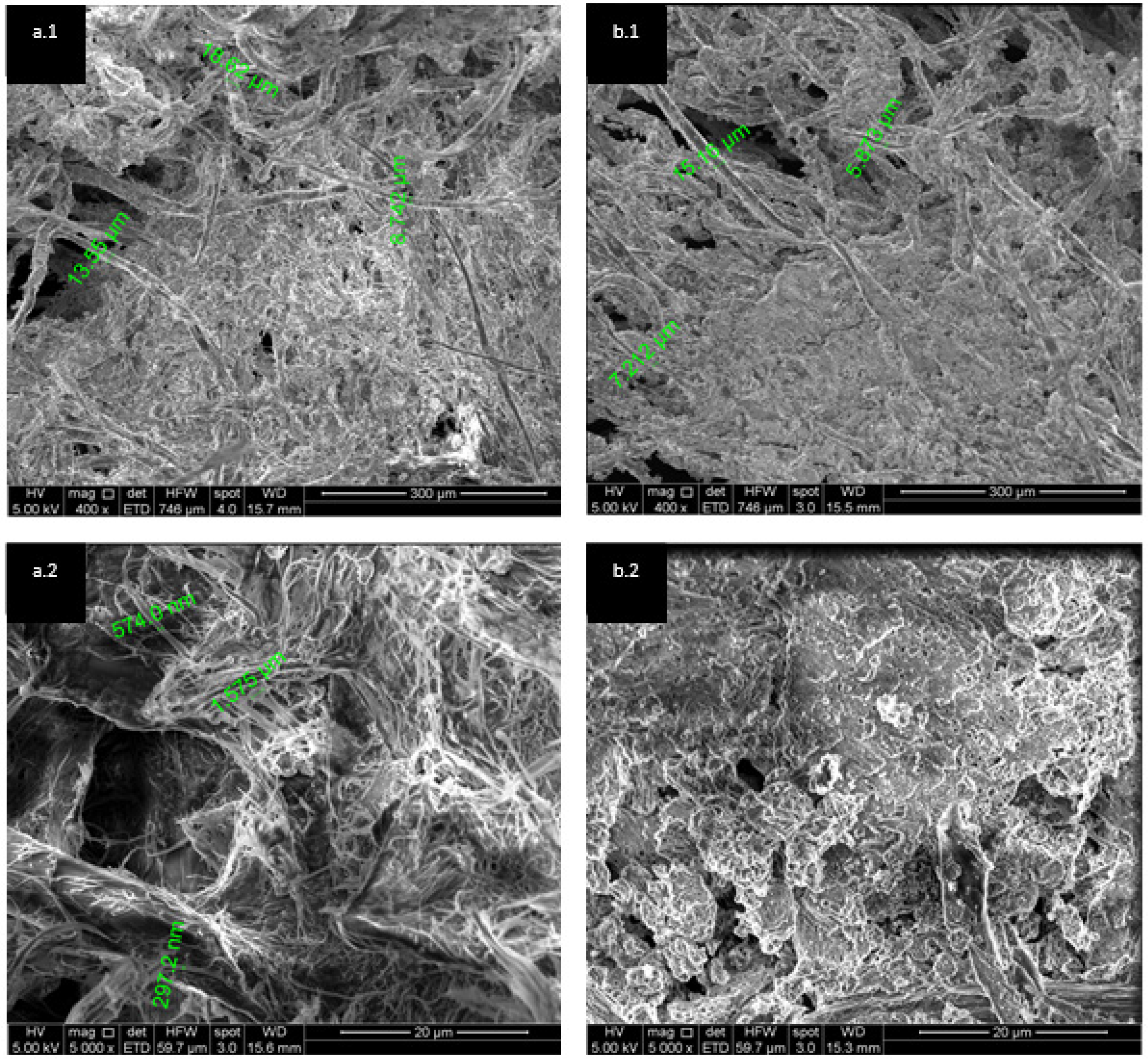 Minerals 14 00240 g0a1