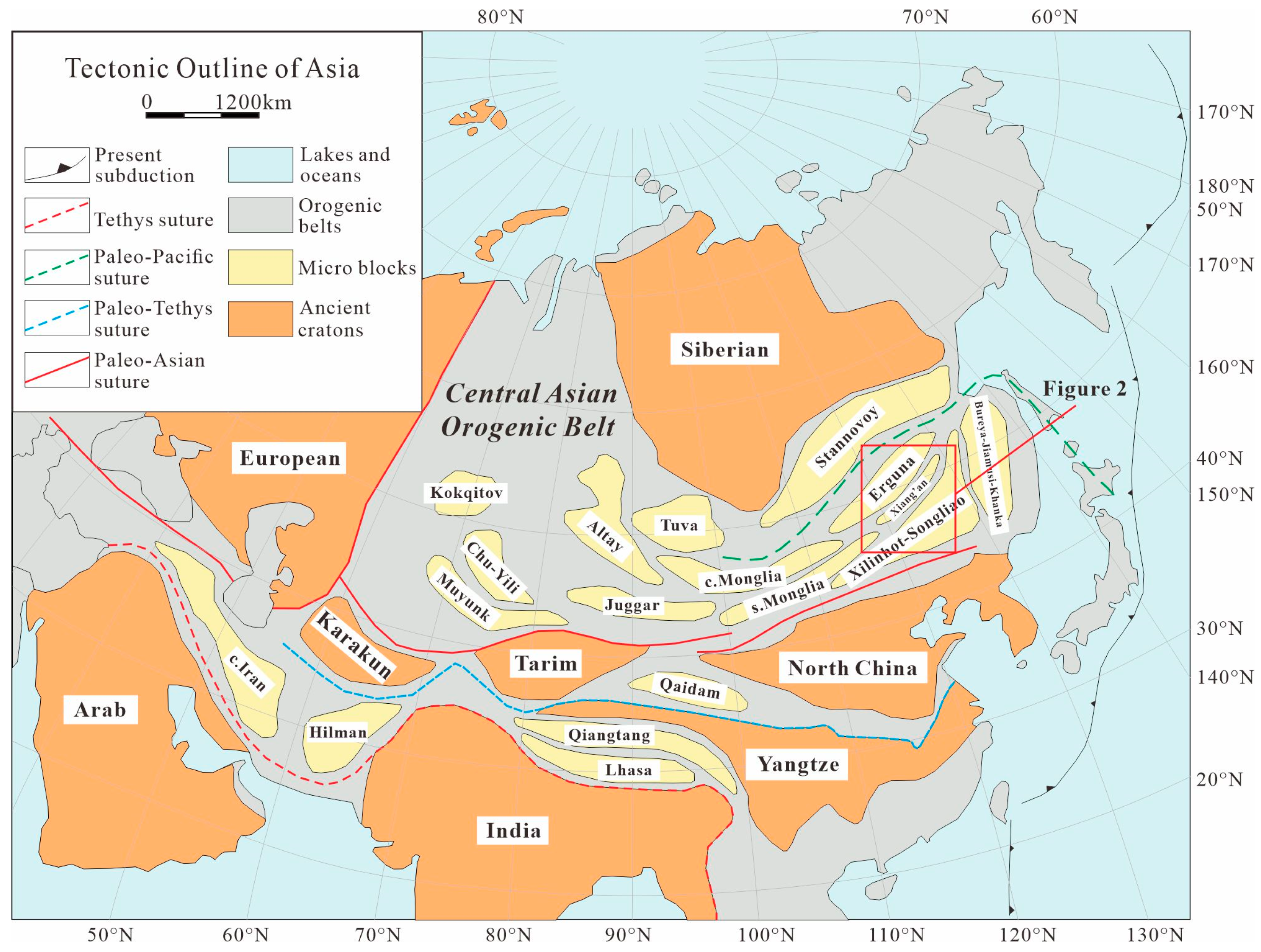Minerals 14 00258 g001