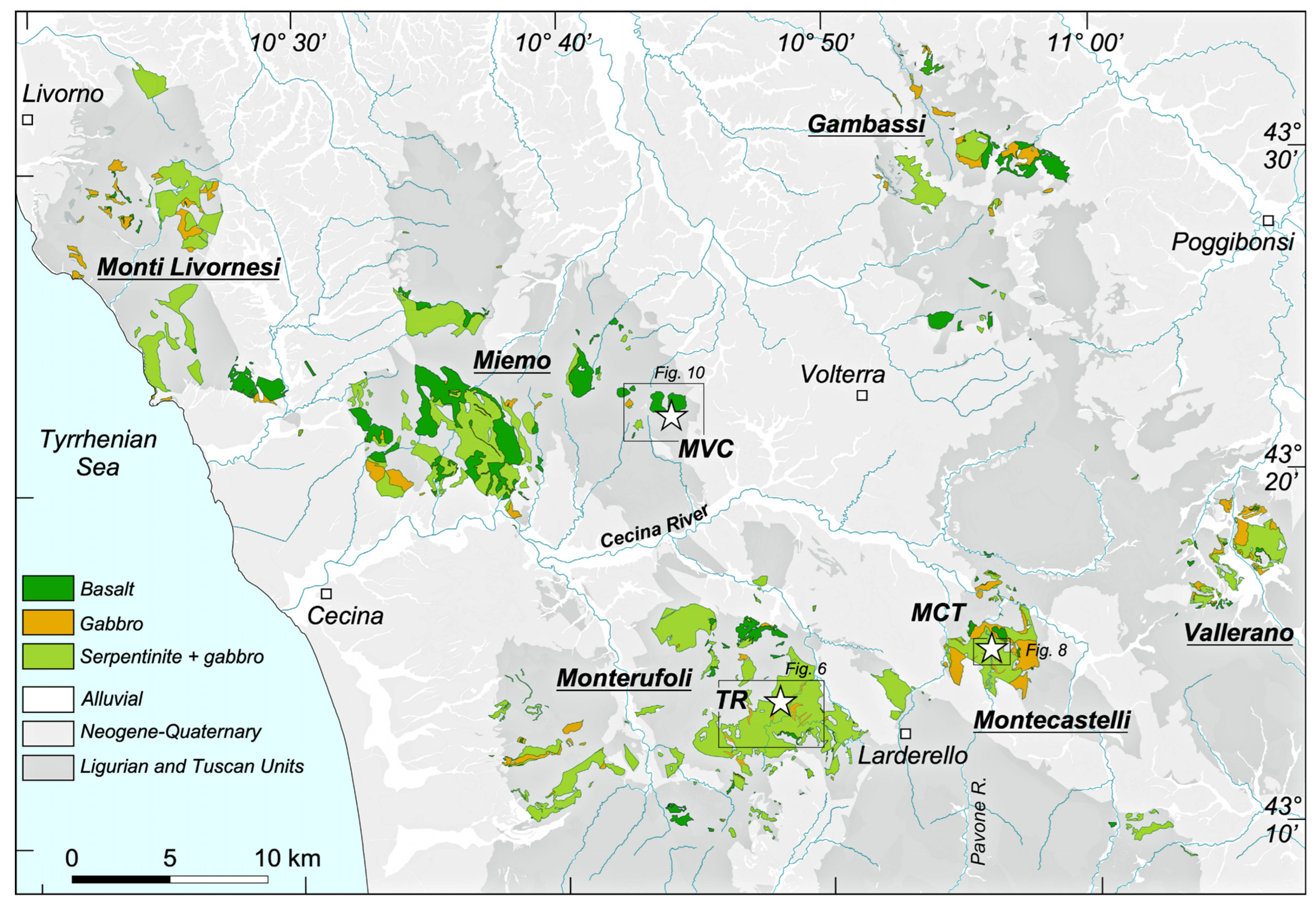 Minerals 14 00273 g003