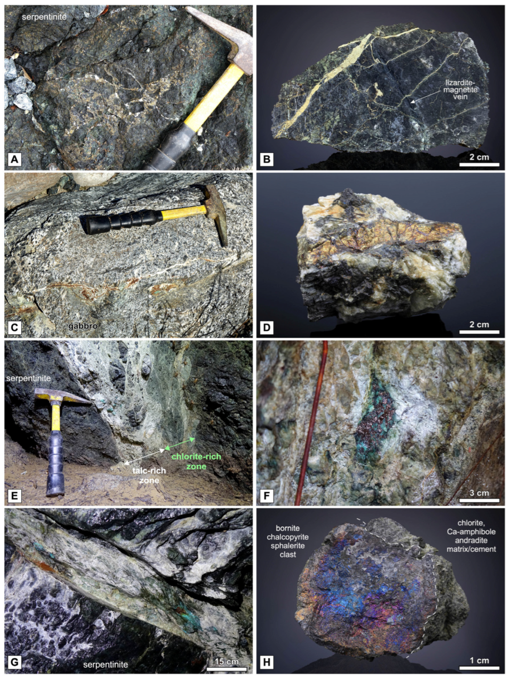 Minerals 14 00273 g005