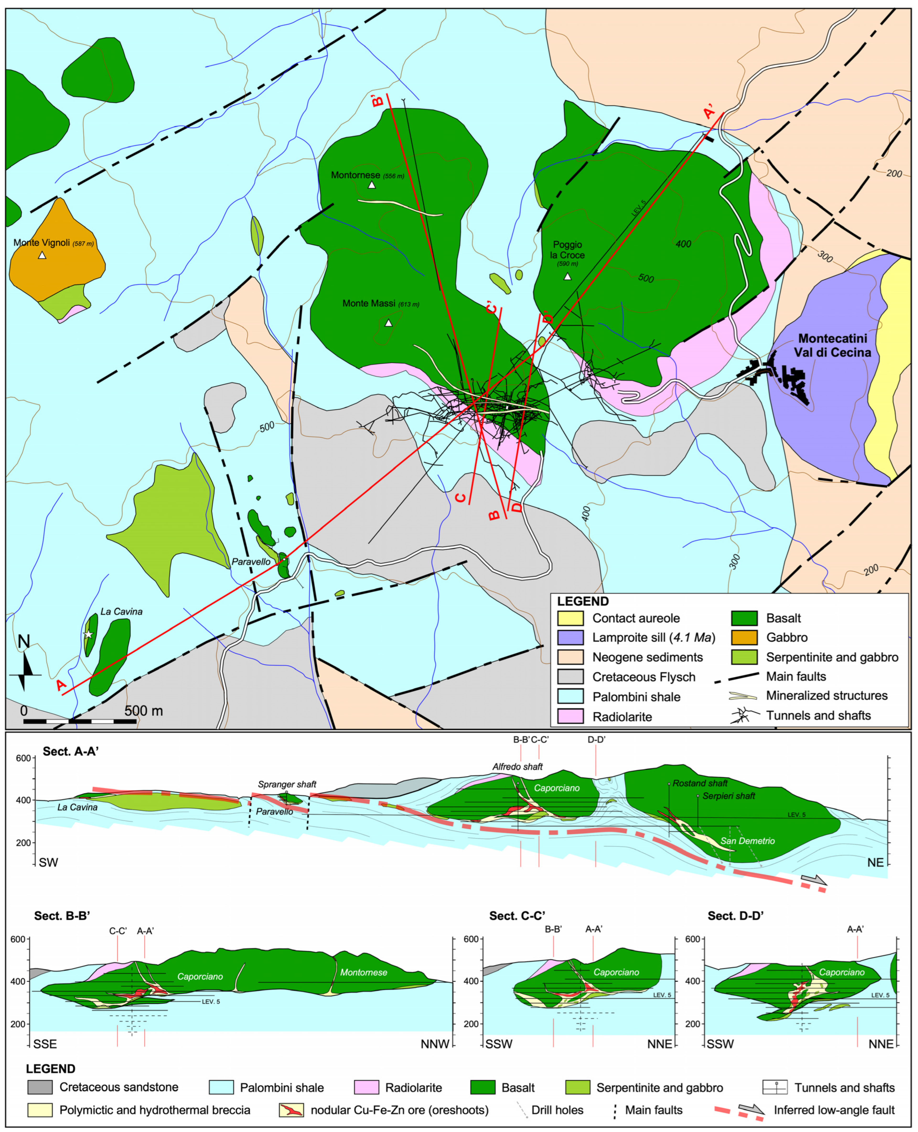 Minerals 14 00273 g010