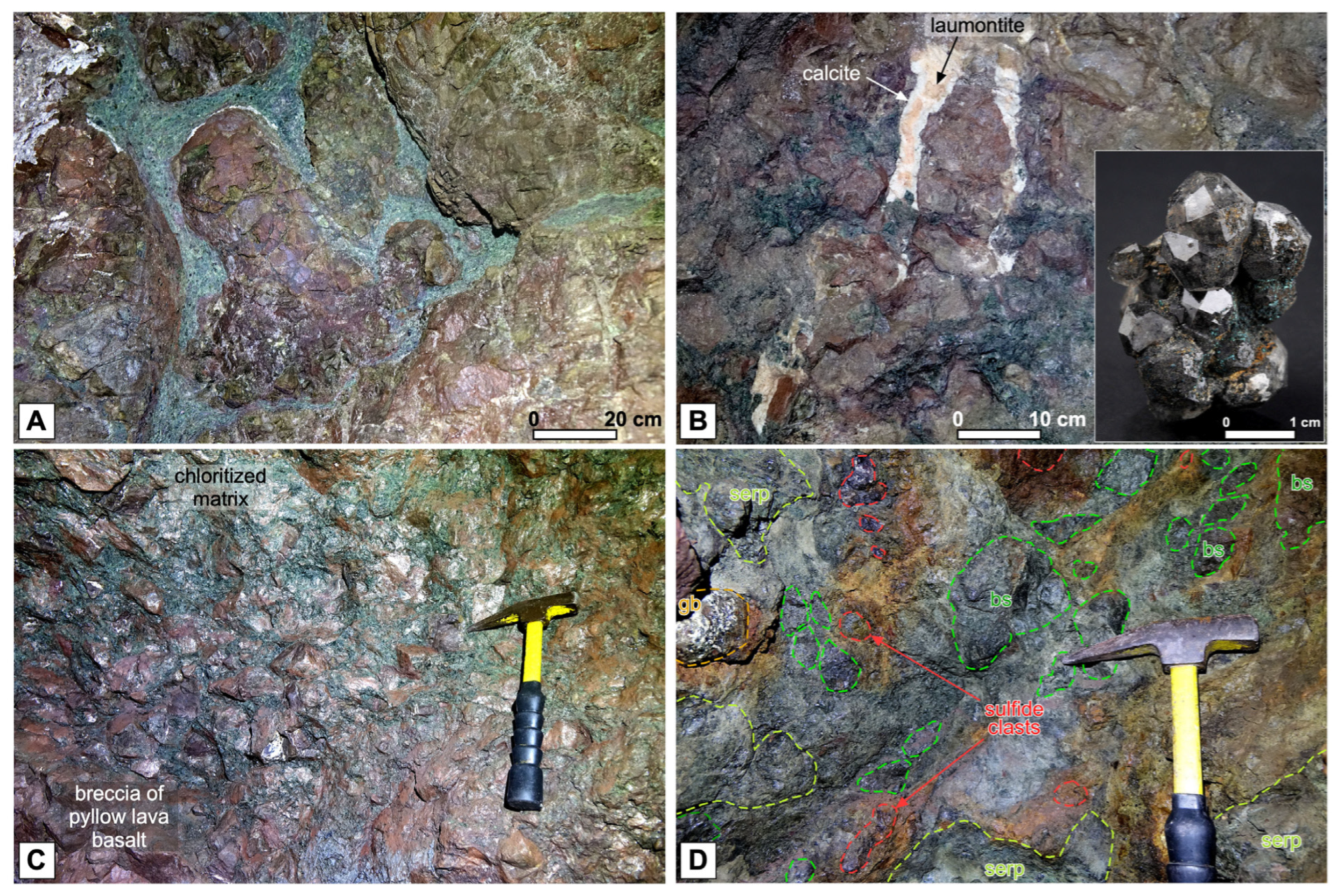 Minerals 14 00273 g011