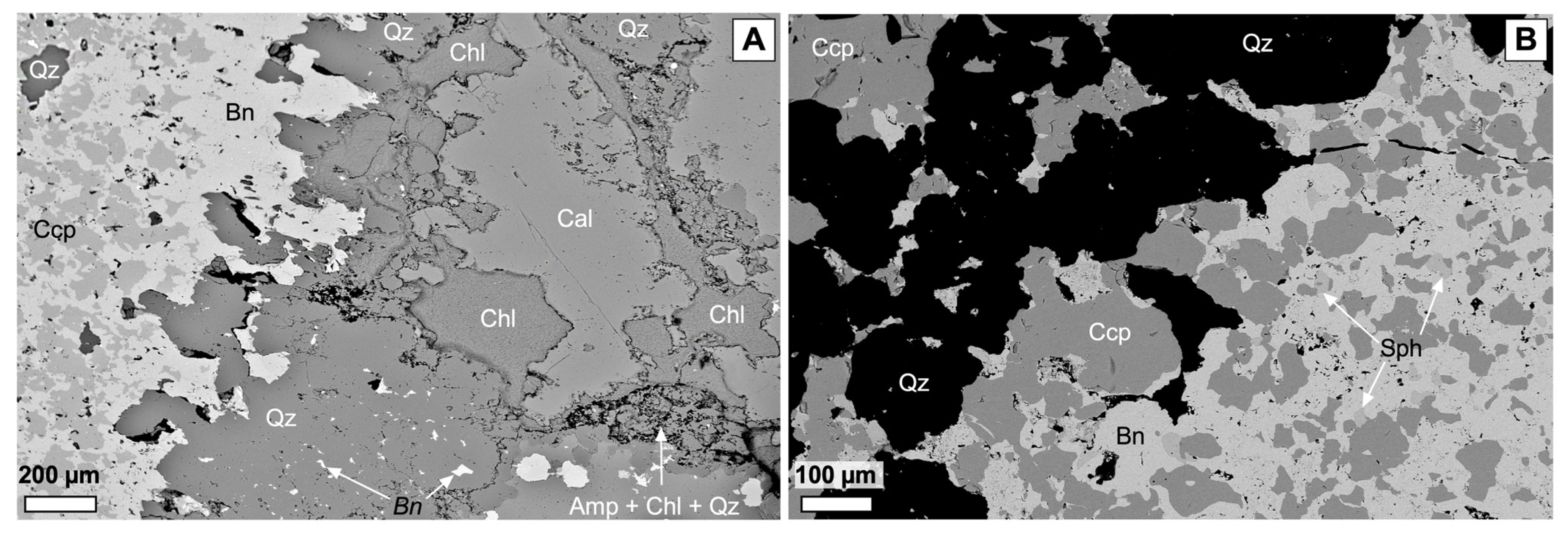 Minerals 14 00273 g015