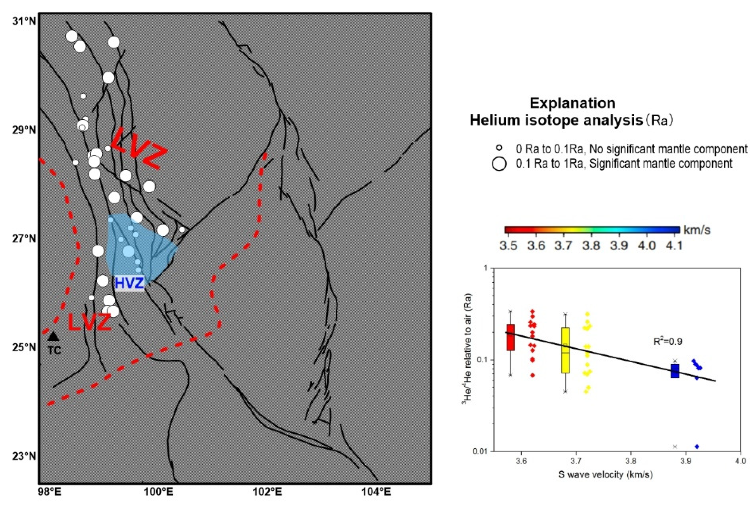 Minerals 14 00274 g012