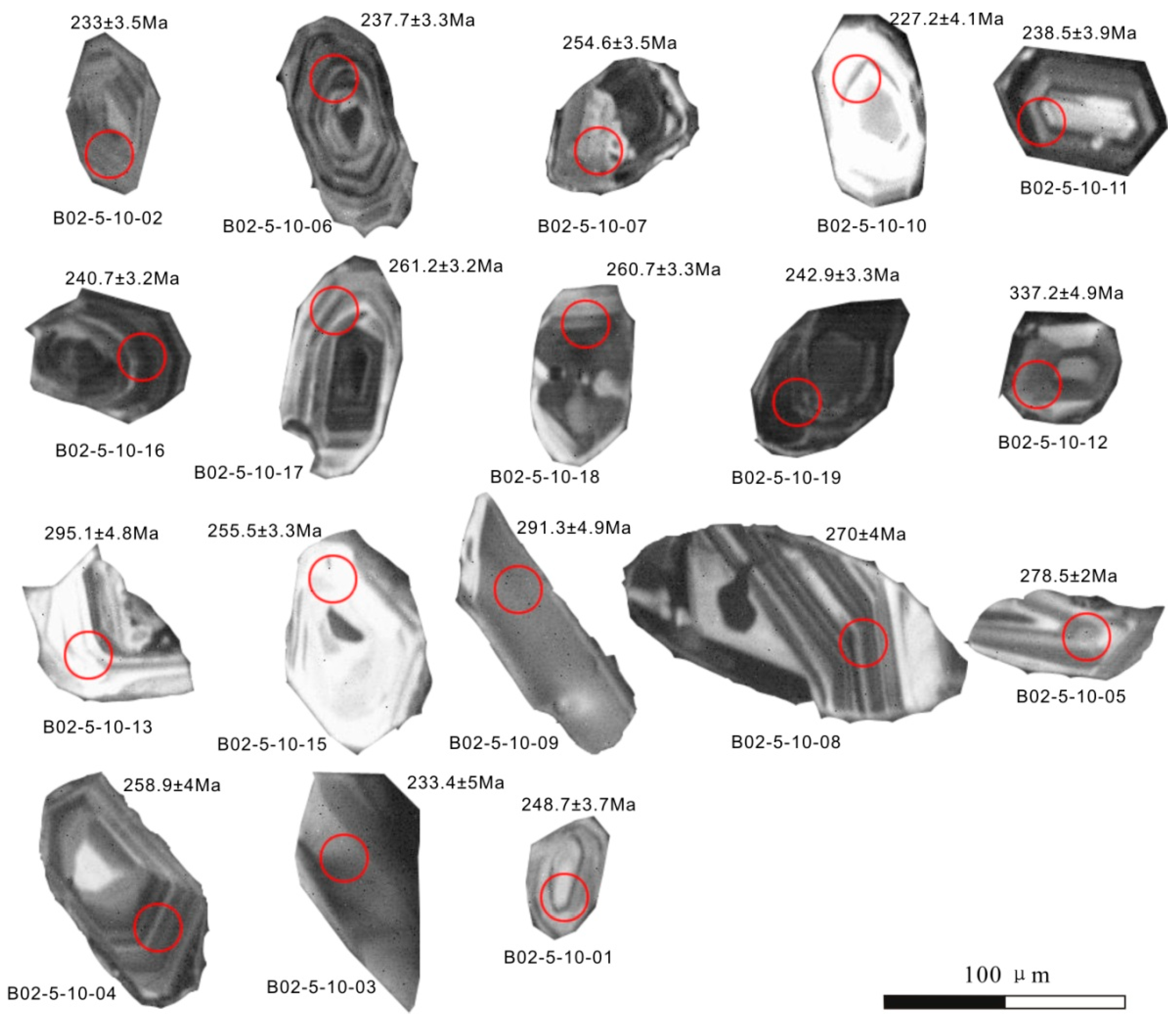 Minerals 14 00283 g003