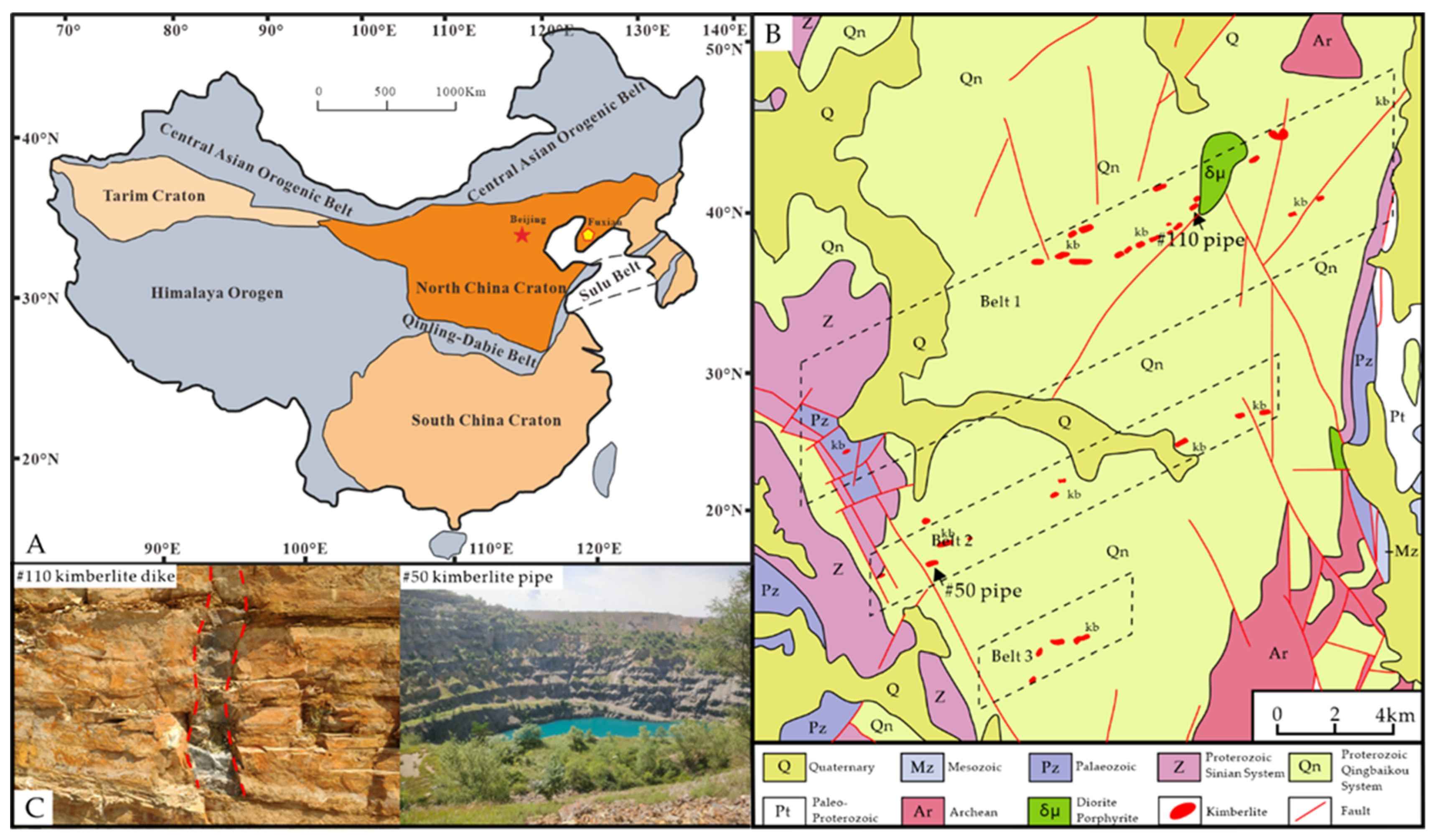 Minerals 14 00284 g001