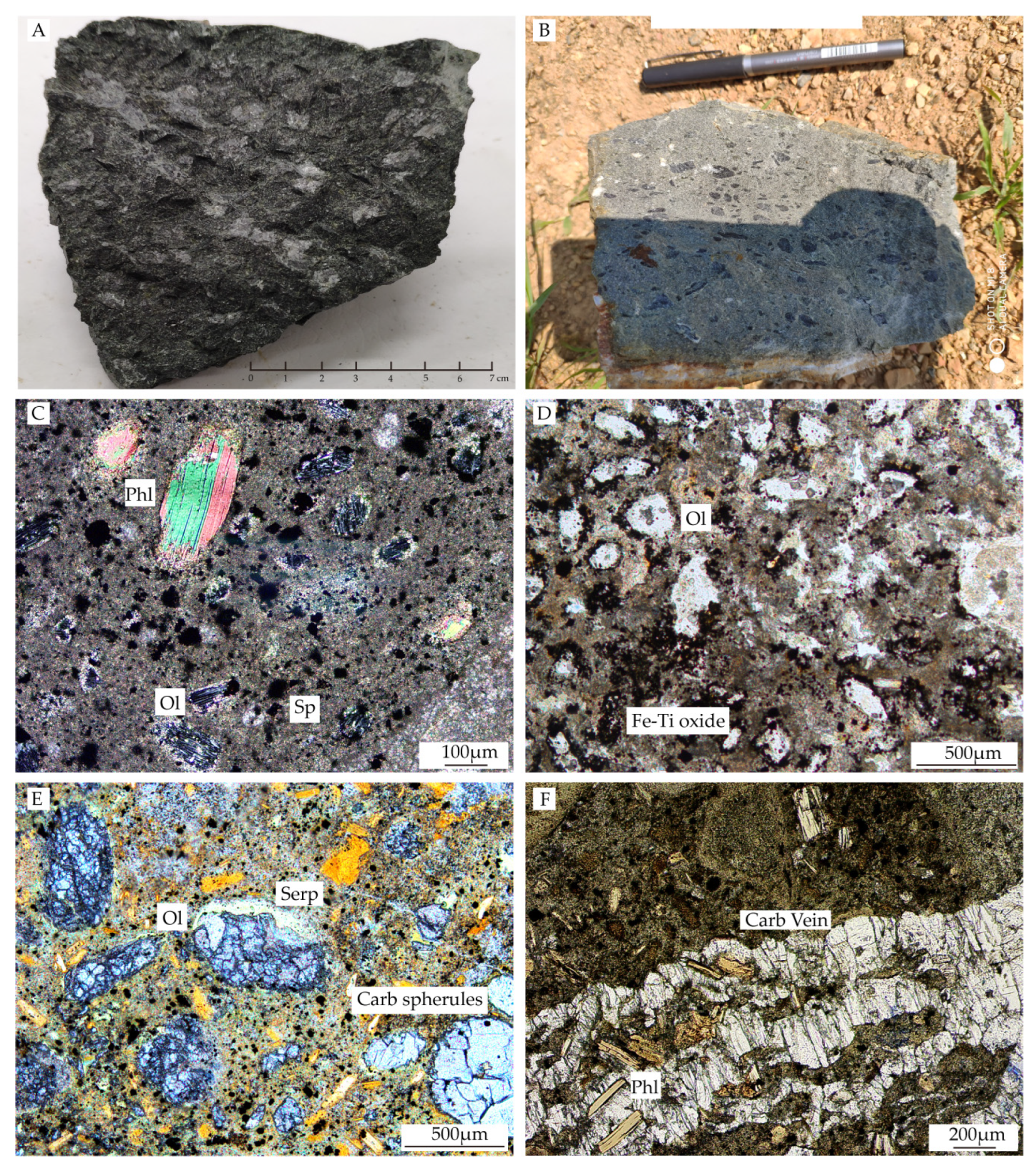 Minerals 14 00284 g002