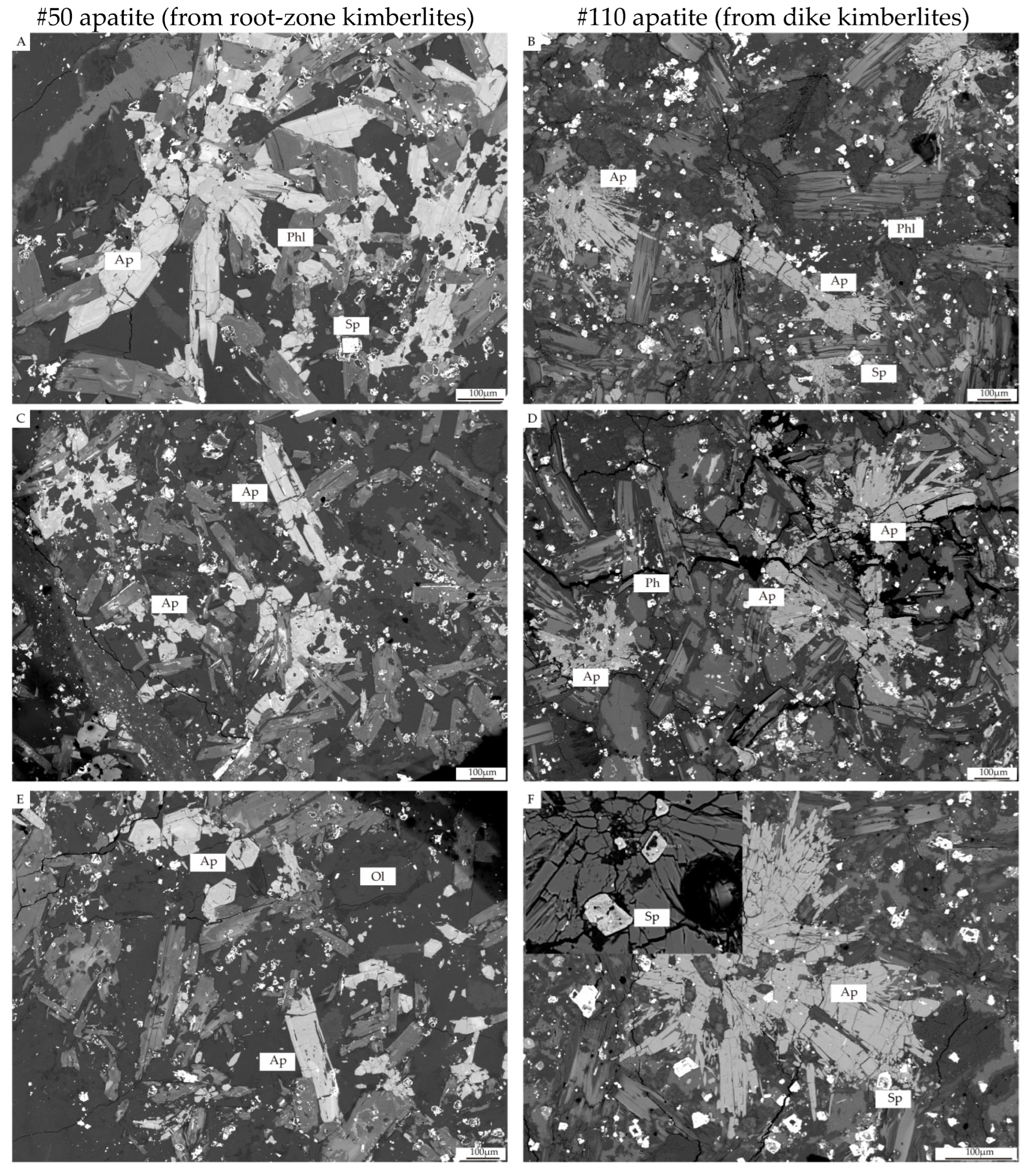 Minerals 14 00284 g003