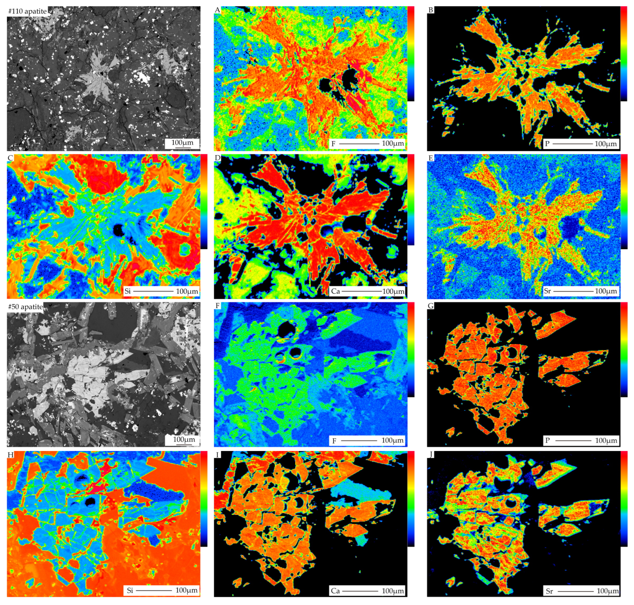Minerals 14 00284 g004