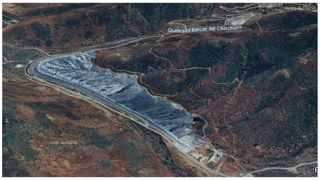 Minerals 14 00298 g001