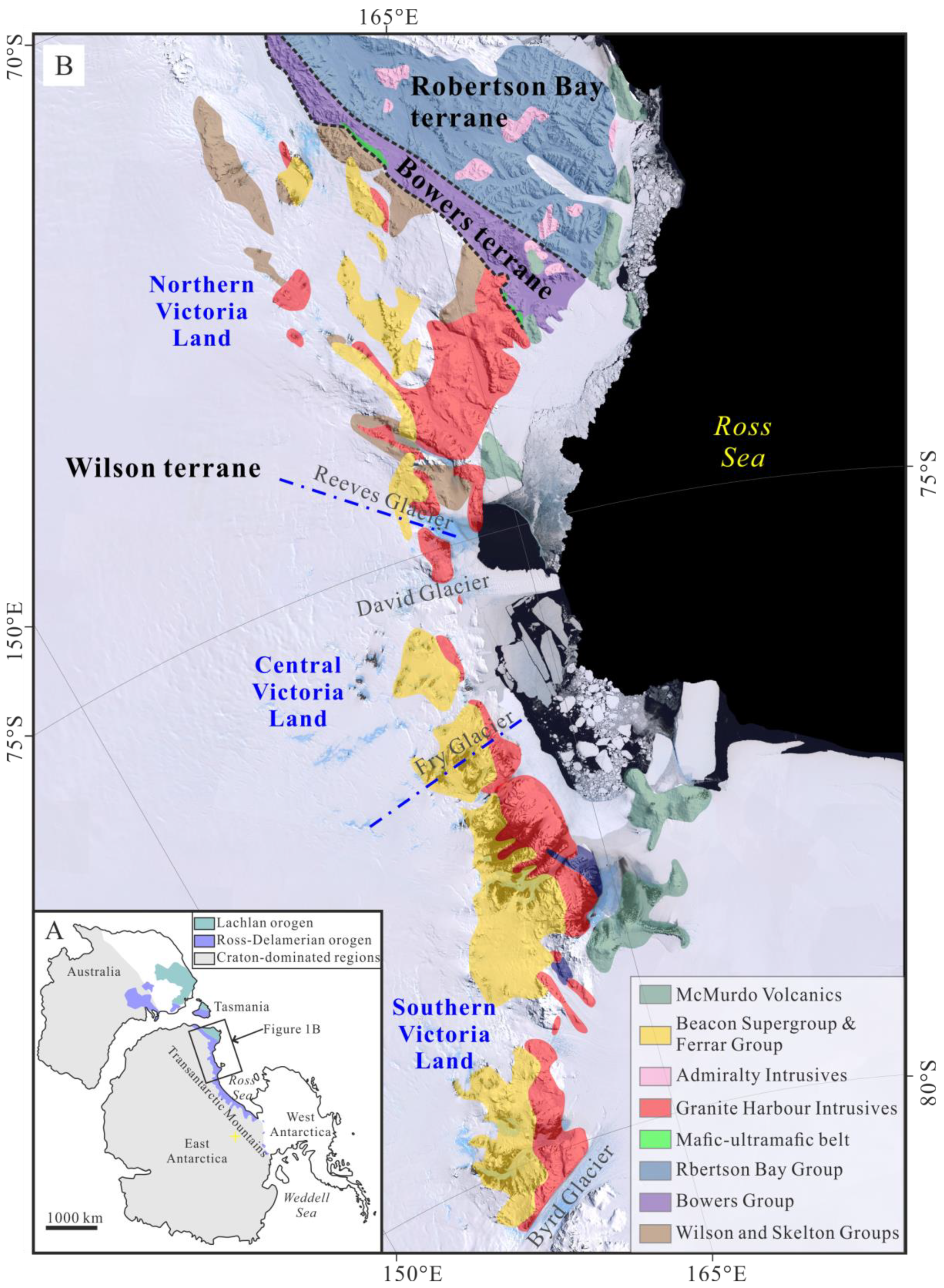 Minerals 14 00301 g001