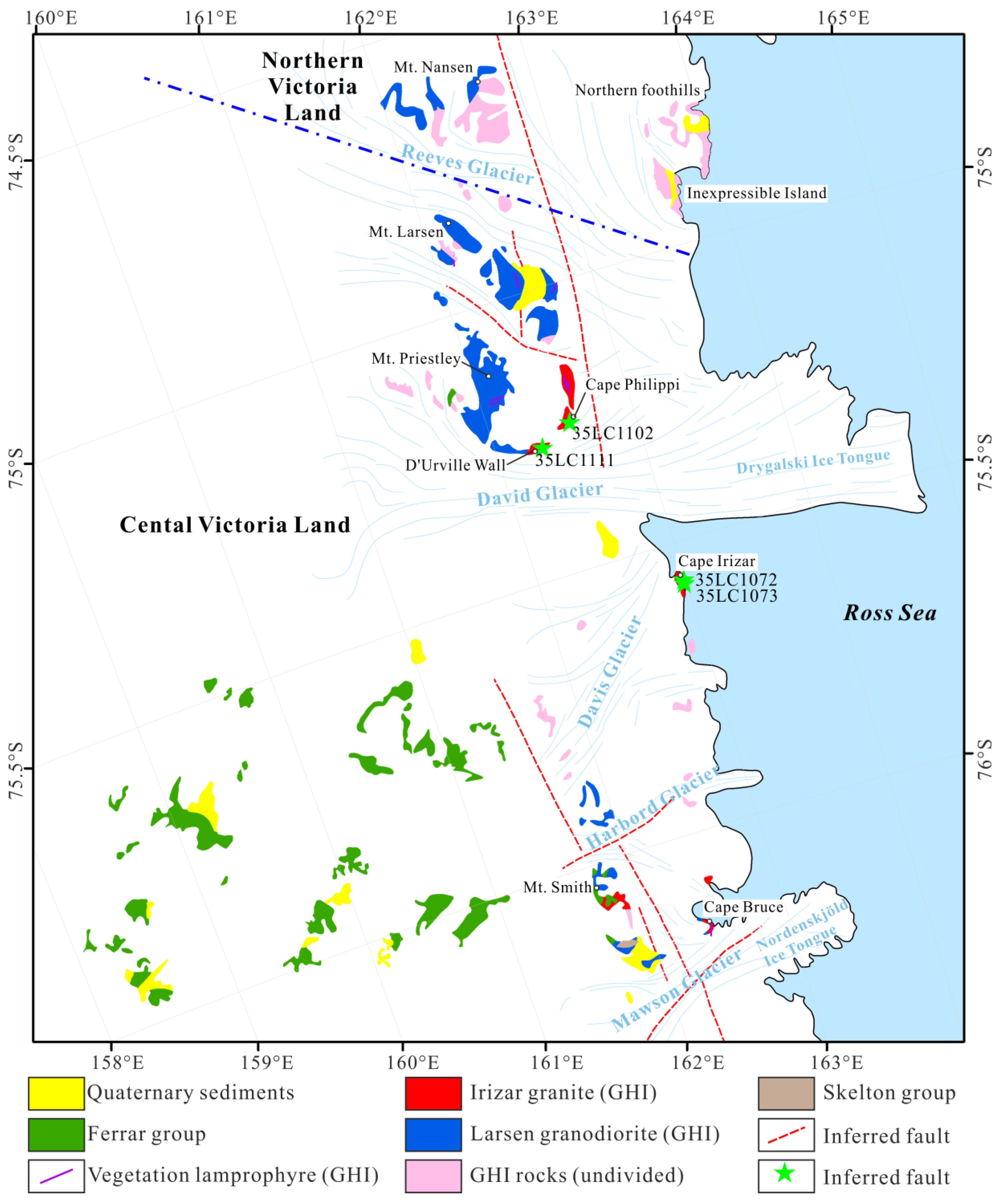 Minerals 14 00301 g002