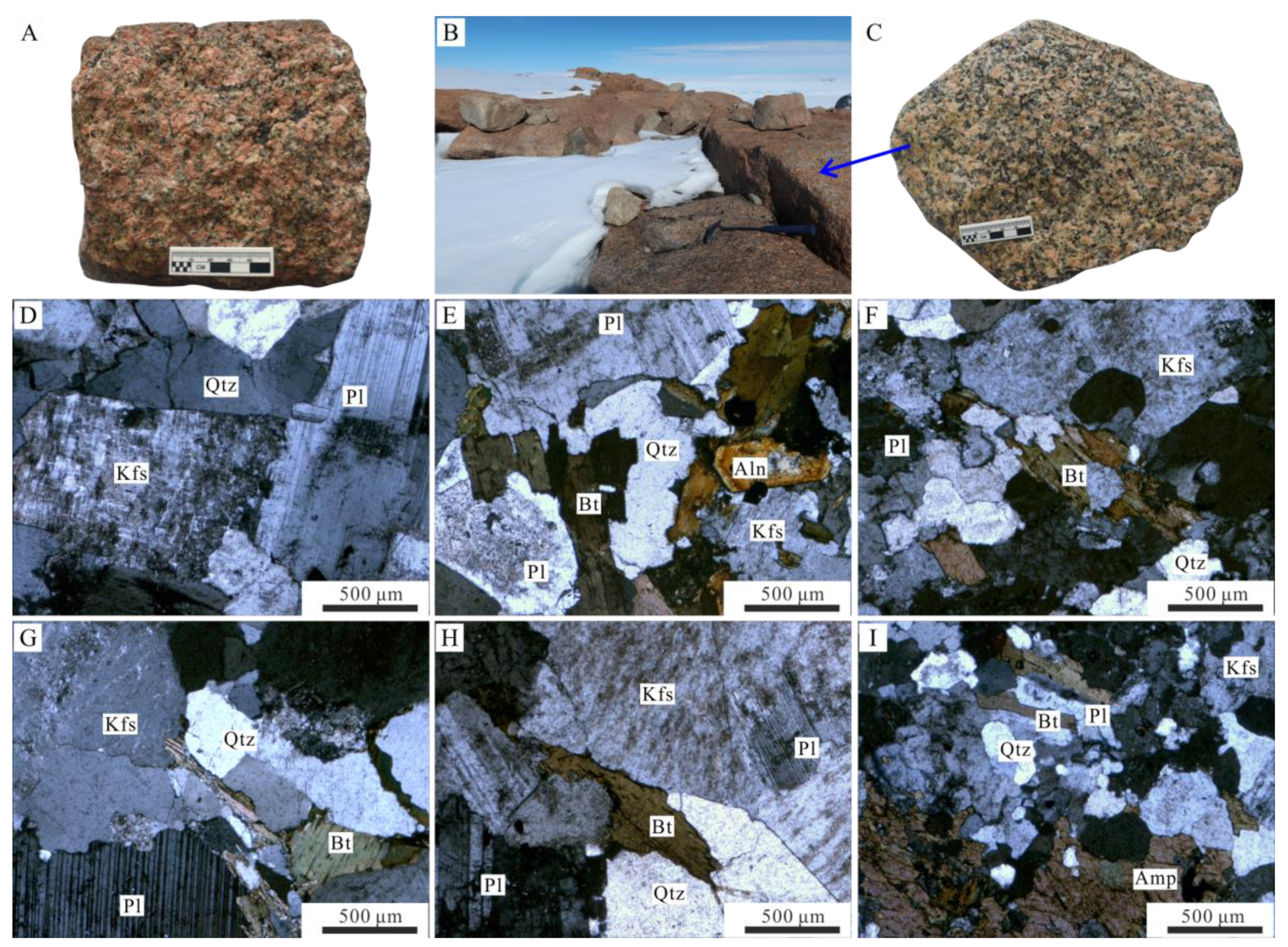 Minerals 14 00301 g003