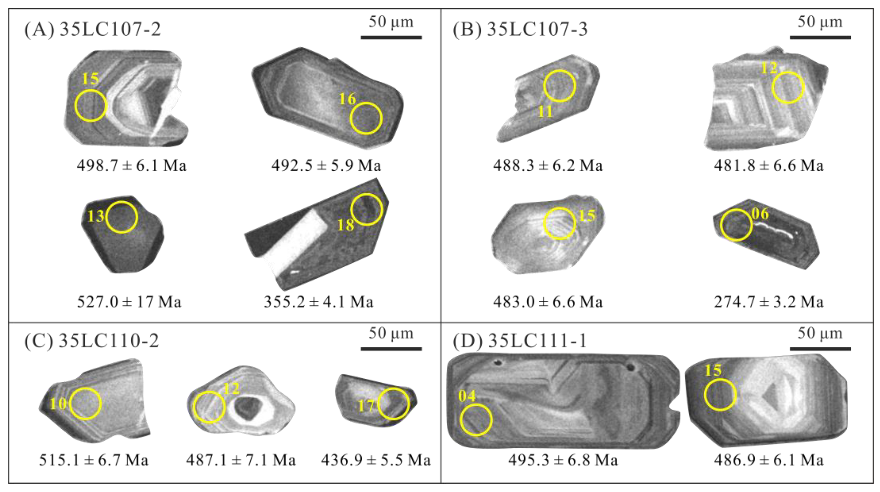 Minerals 14 00301 g005