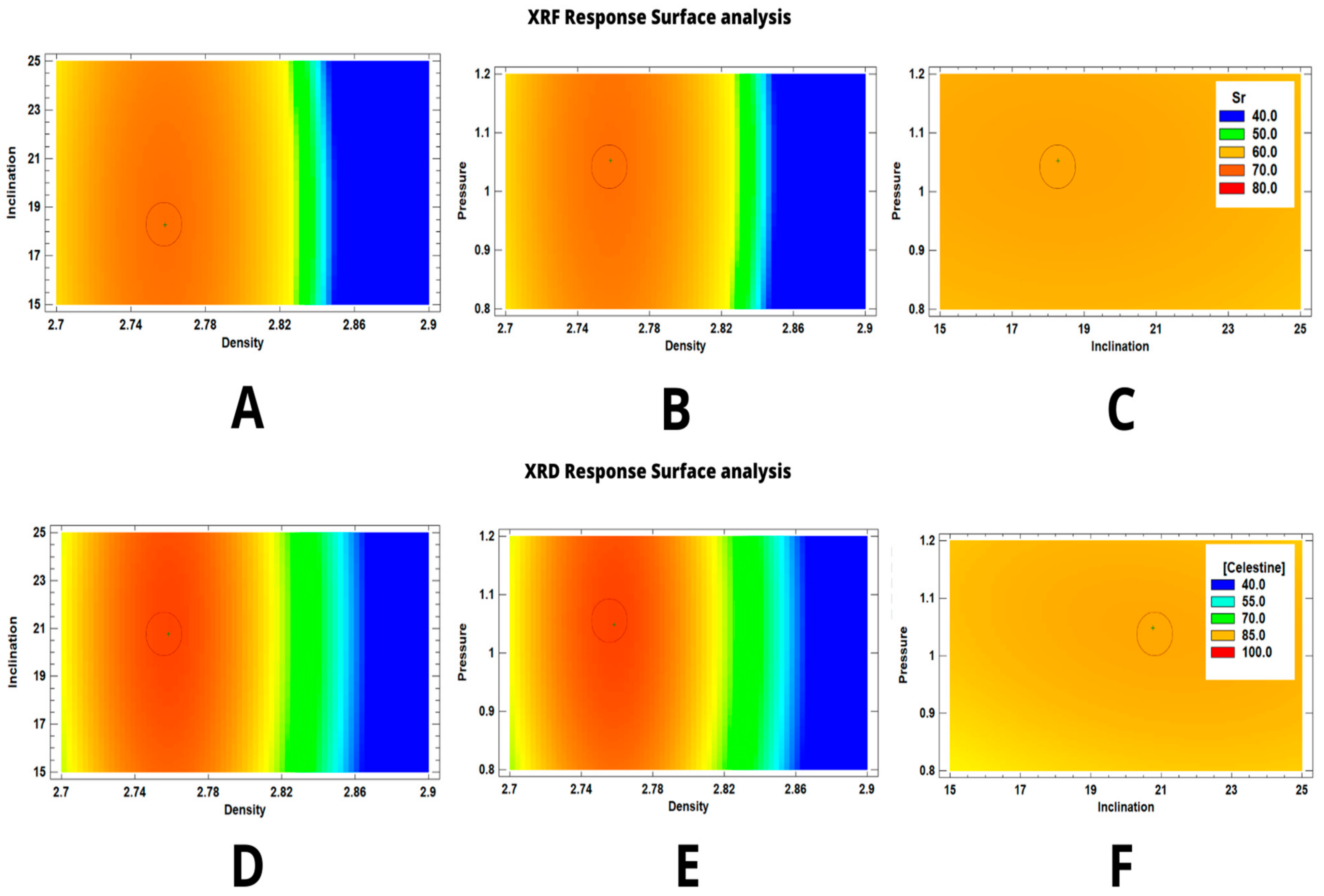 Minerals 14 00306 g006