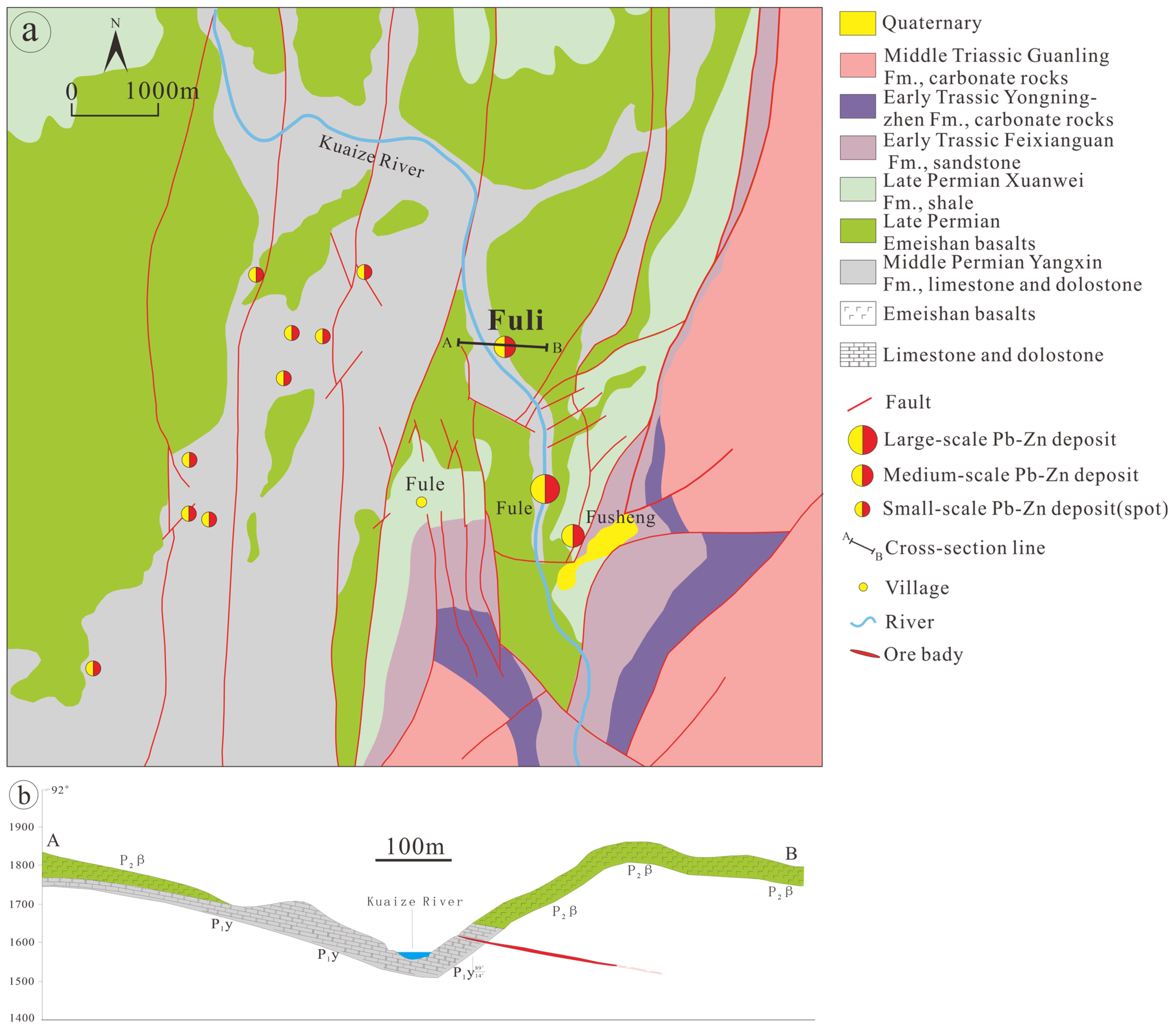 Minerals 14 00312 g002