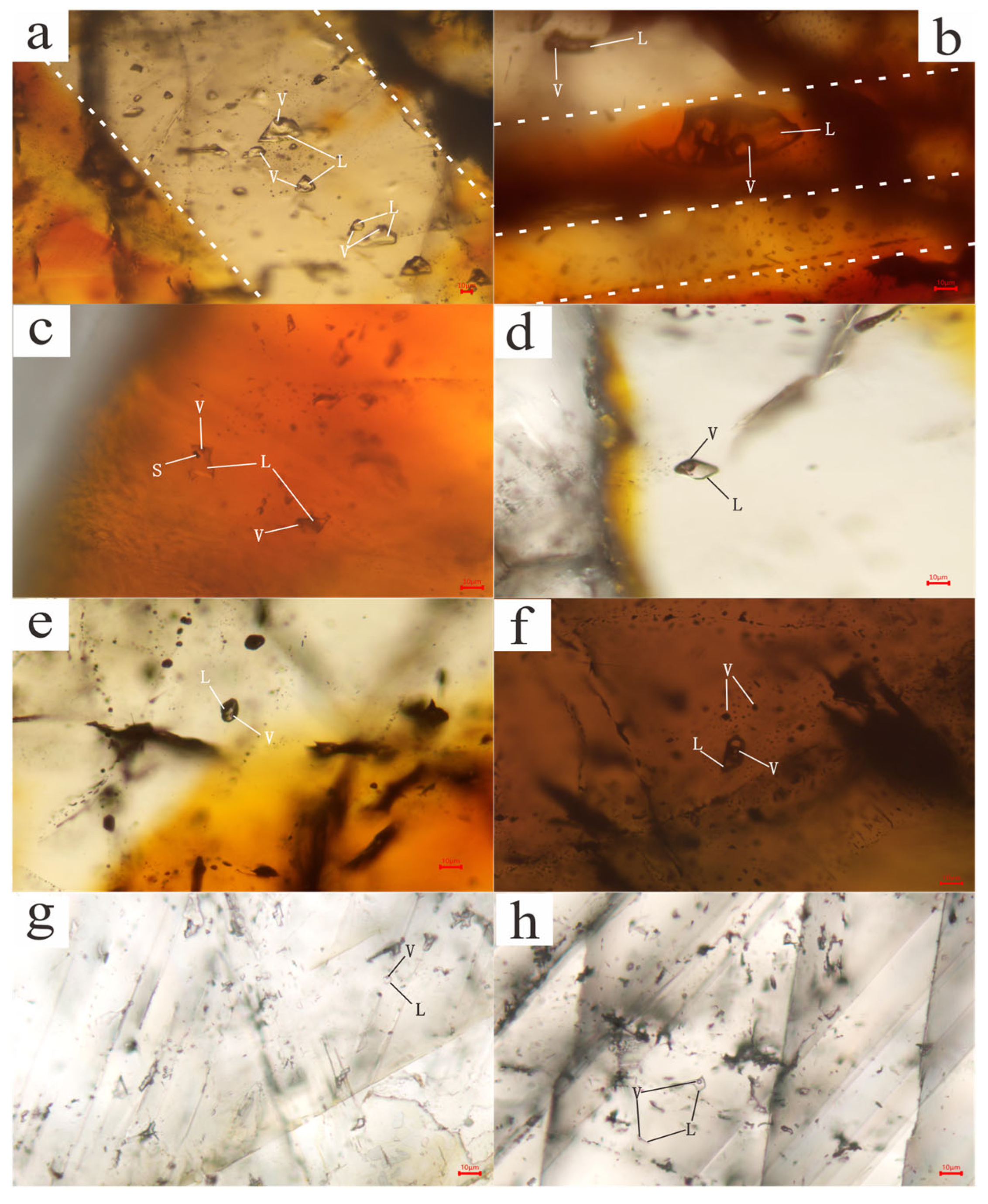 Minerals 14 00312 g005