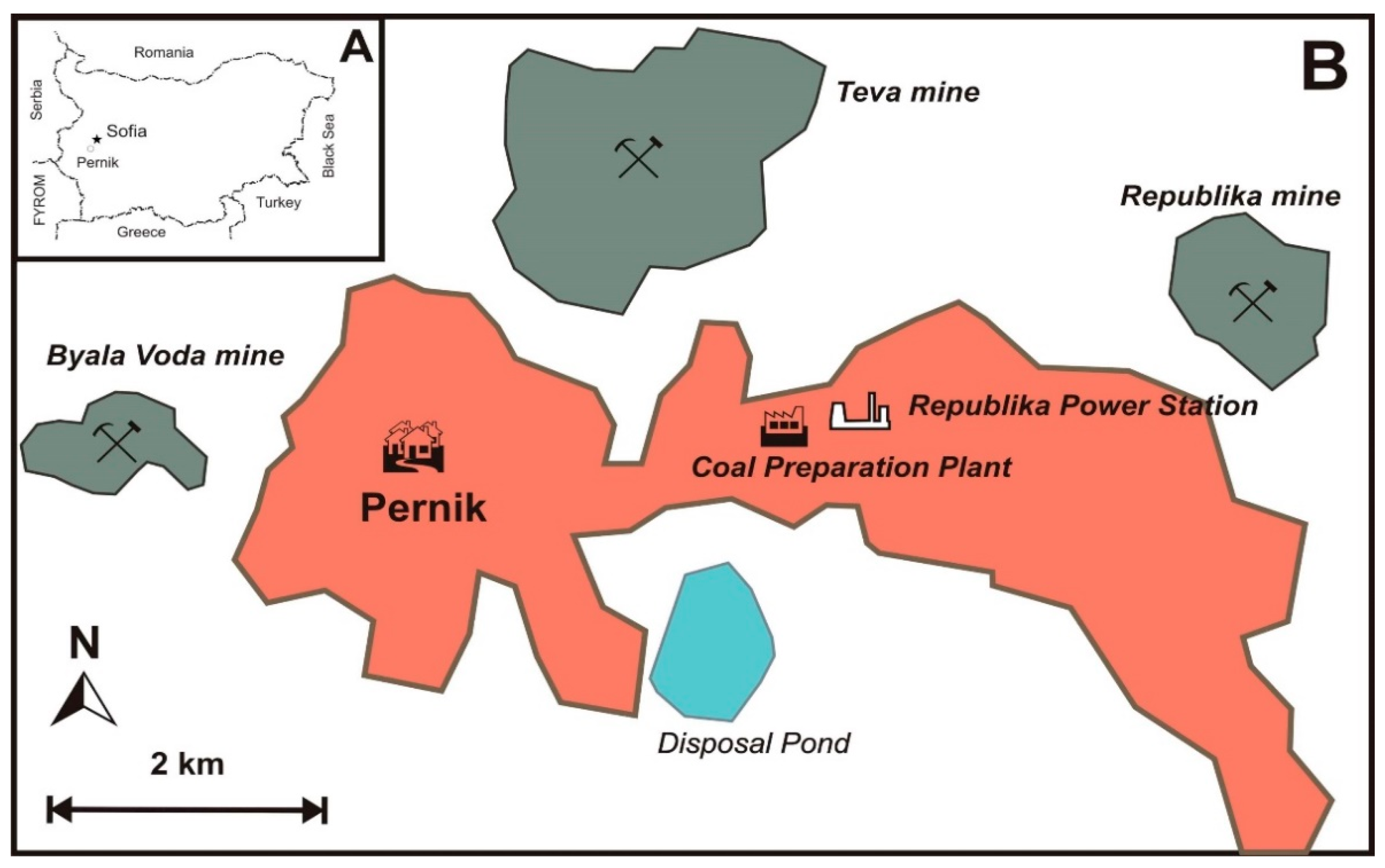 Minerals 14 00313 g001 Minerals 14 00313 g001