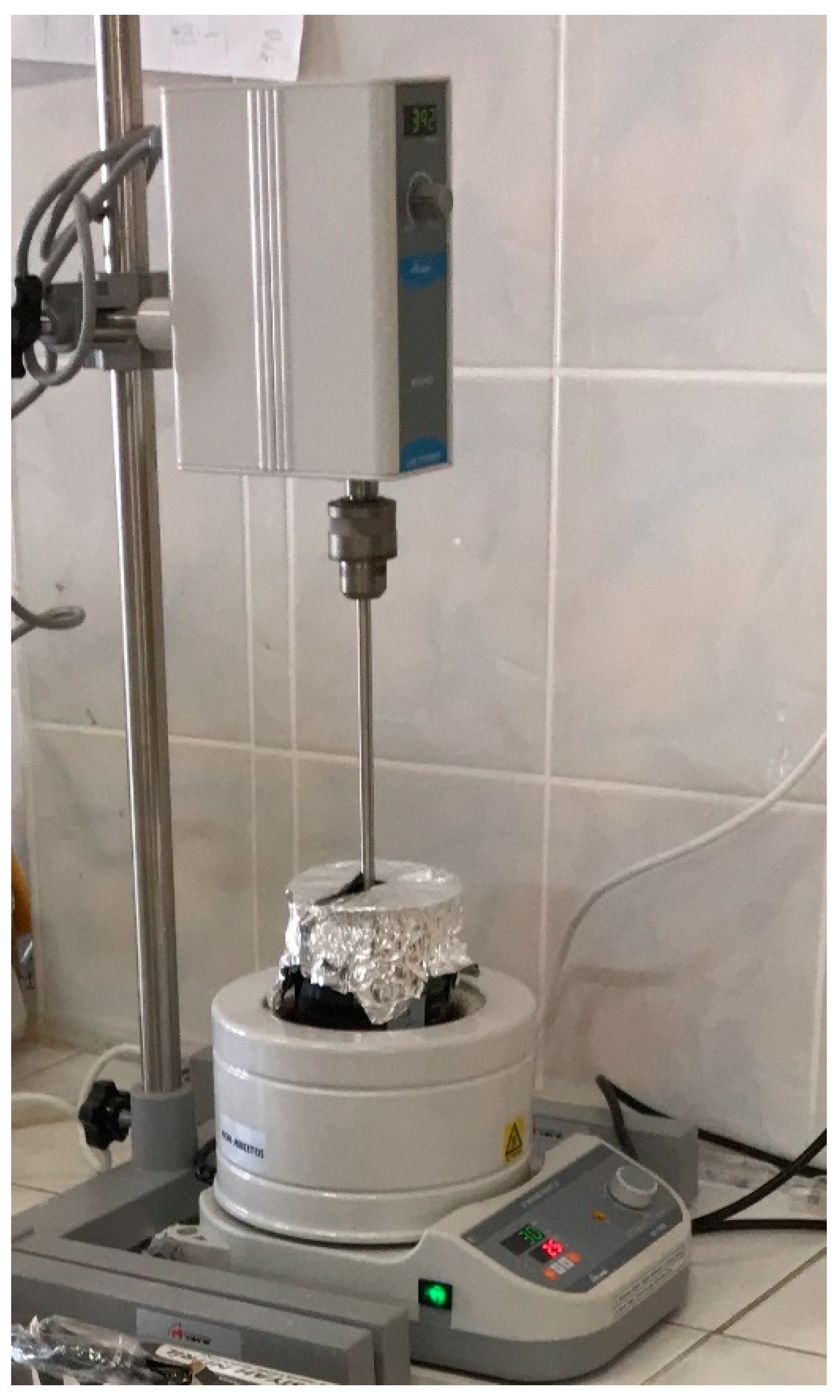 Minerals 14 00314 g001