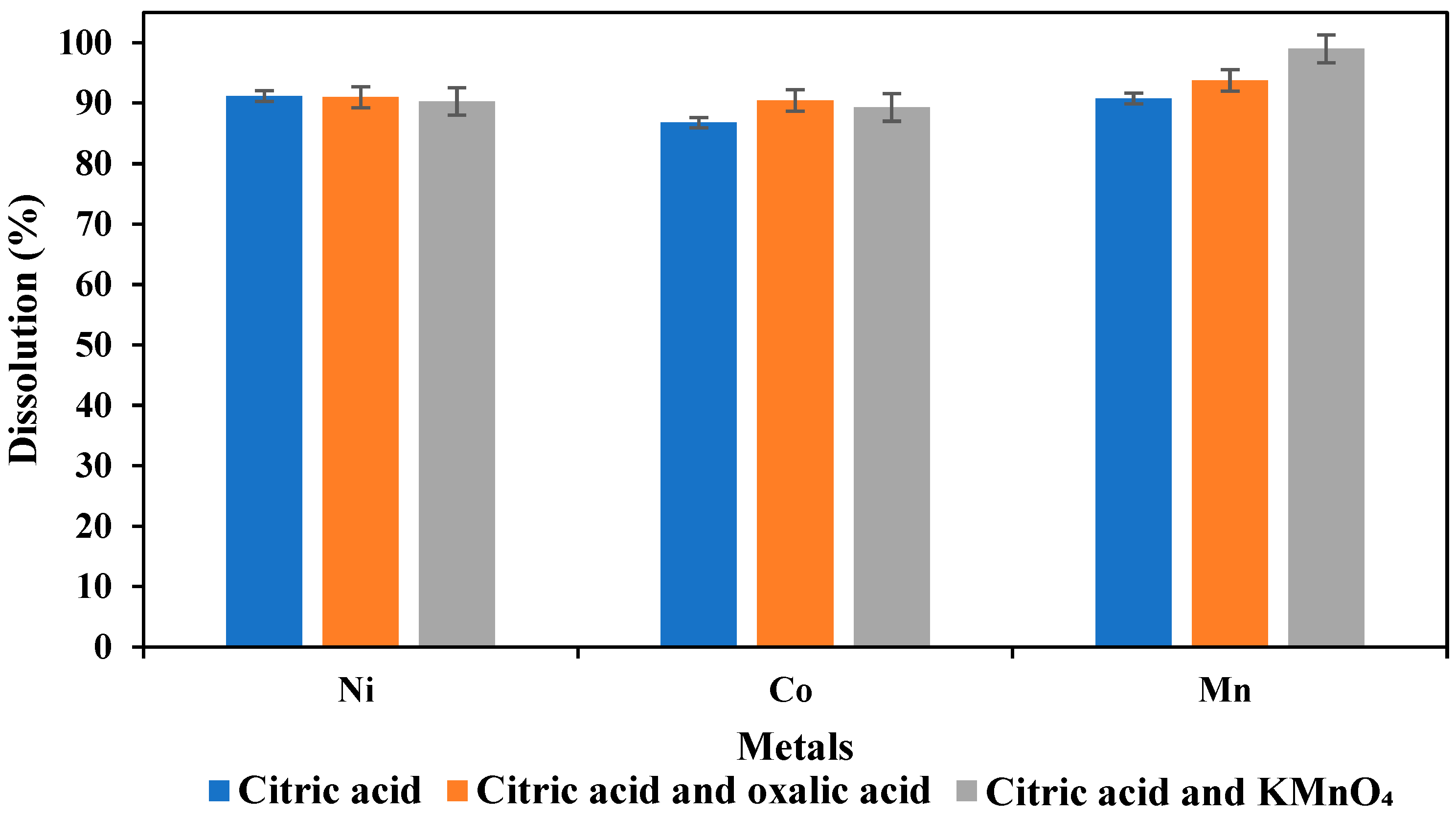 Minerals 14 00314 g006