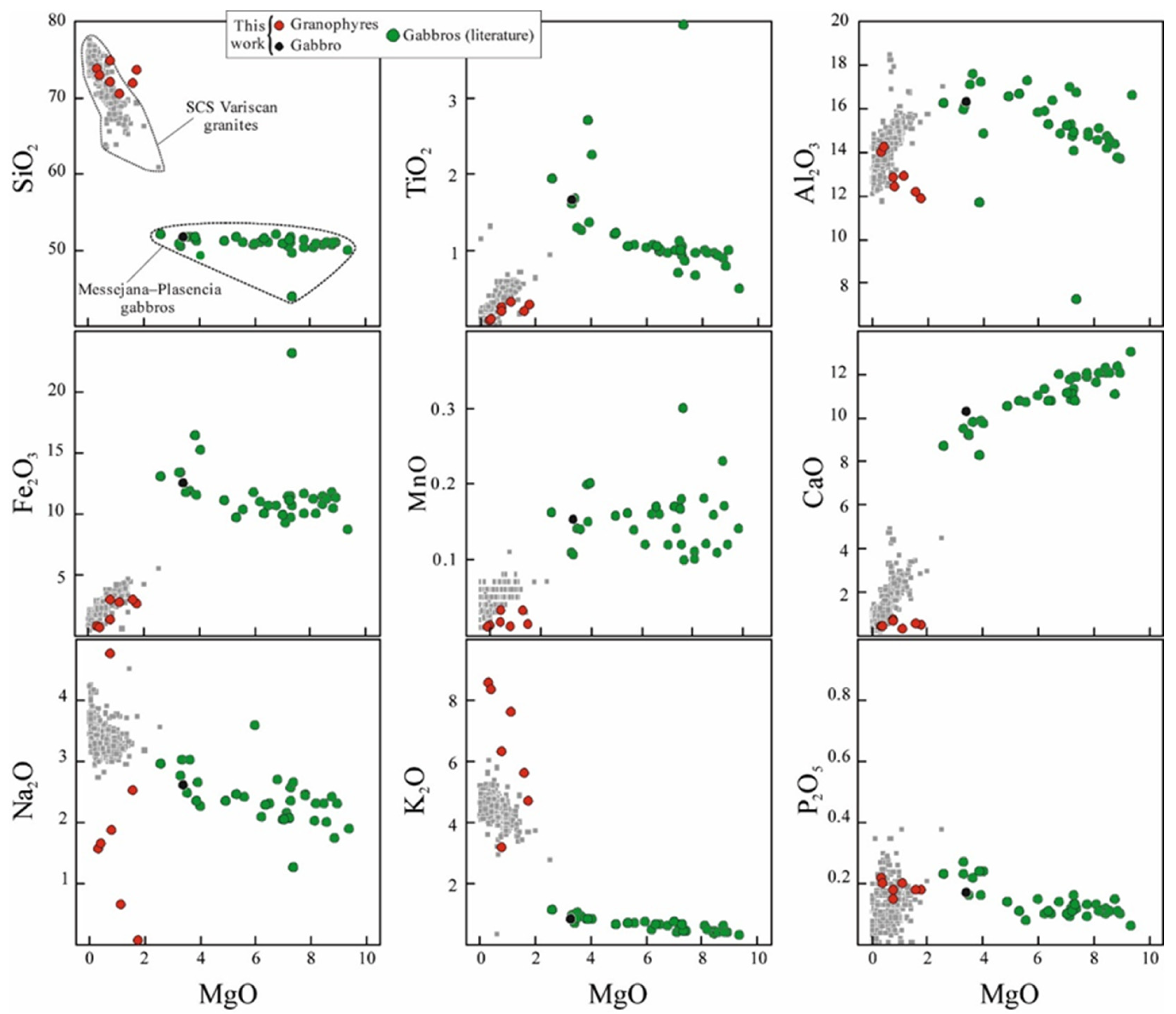 Minerals 14 00316 g006