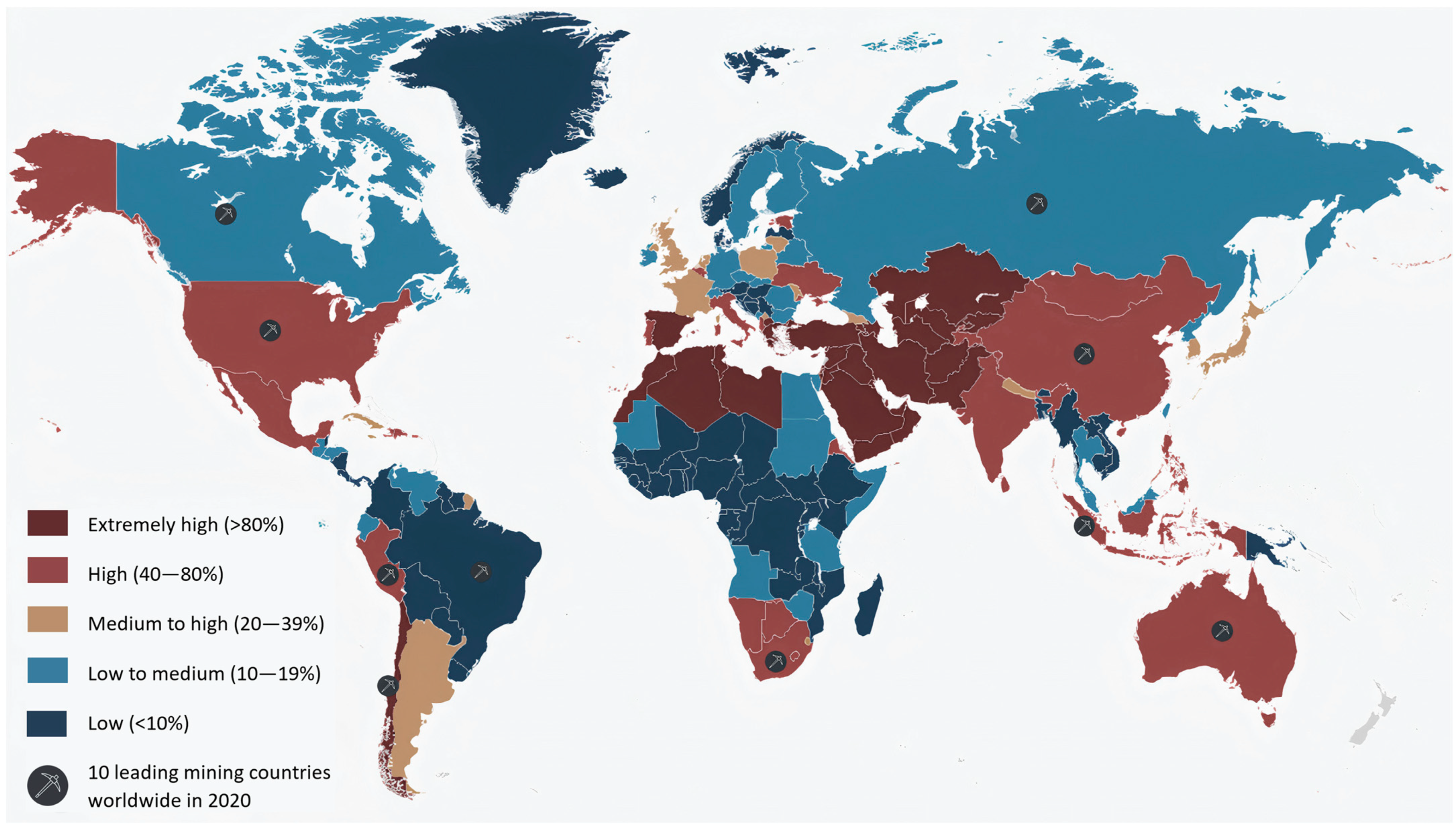 Minerals 14 00319 g001
