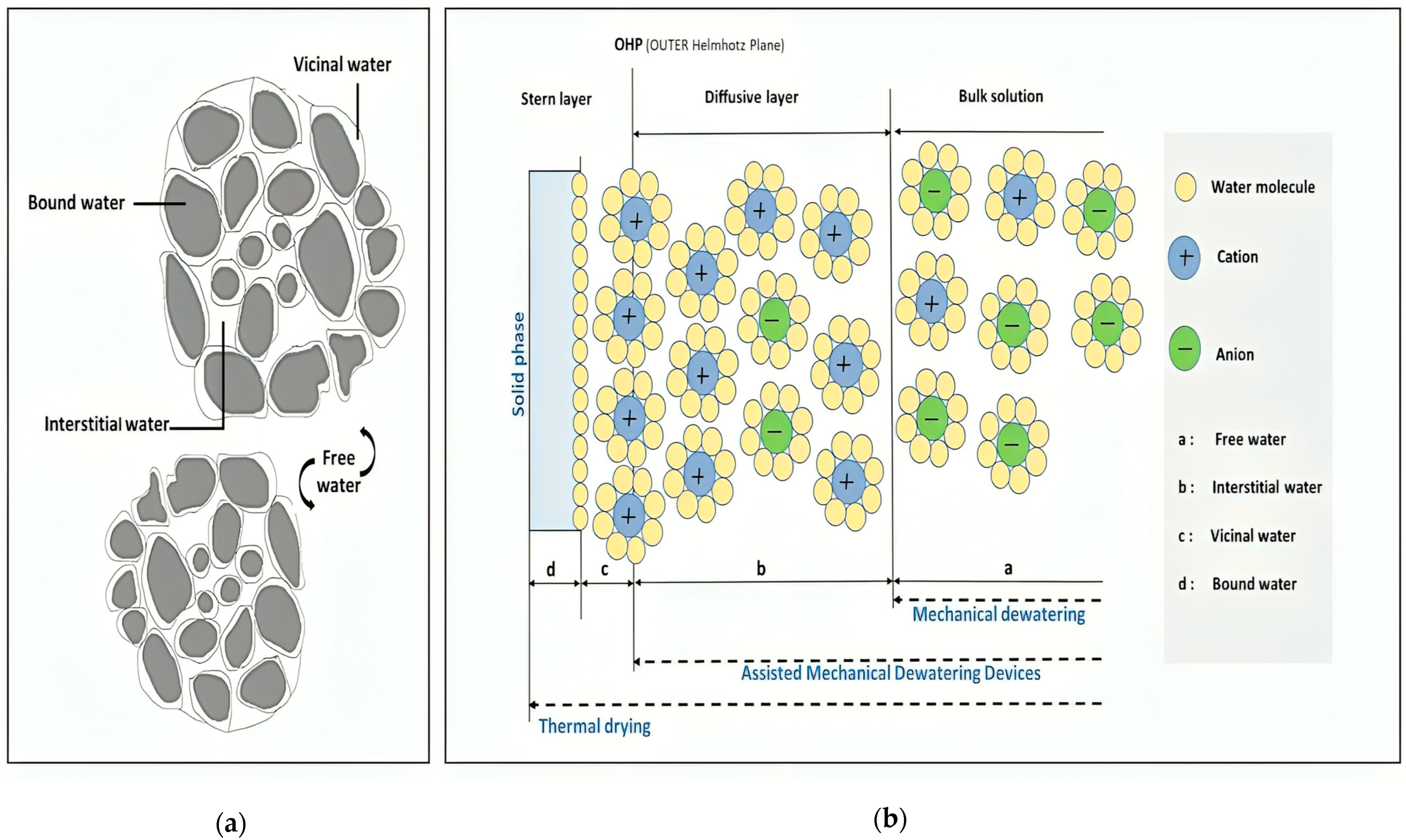 Minerals 14 00319 g005