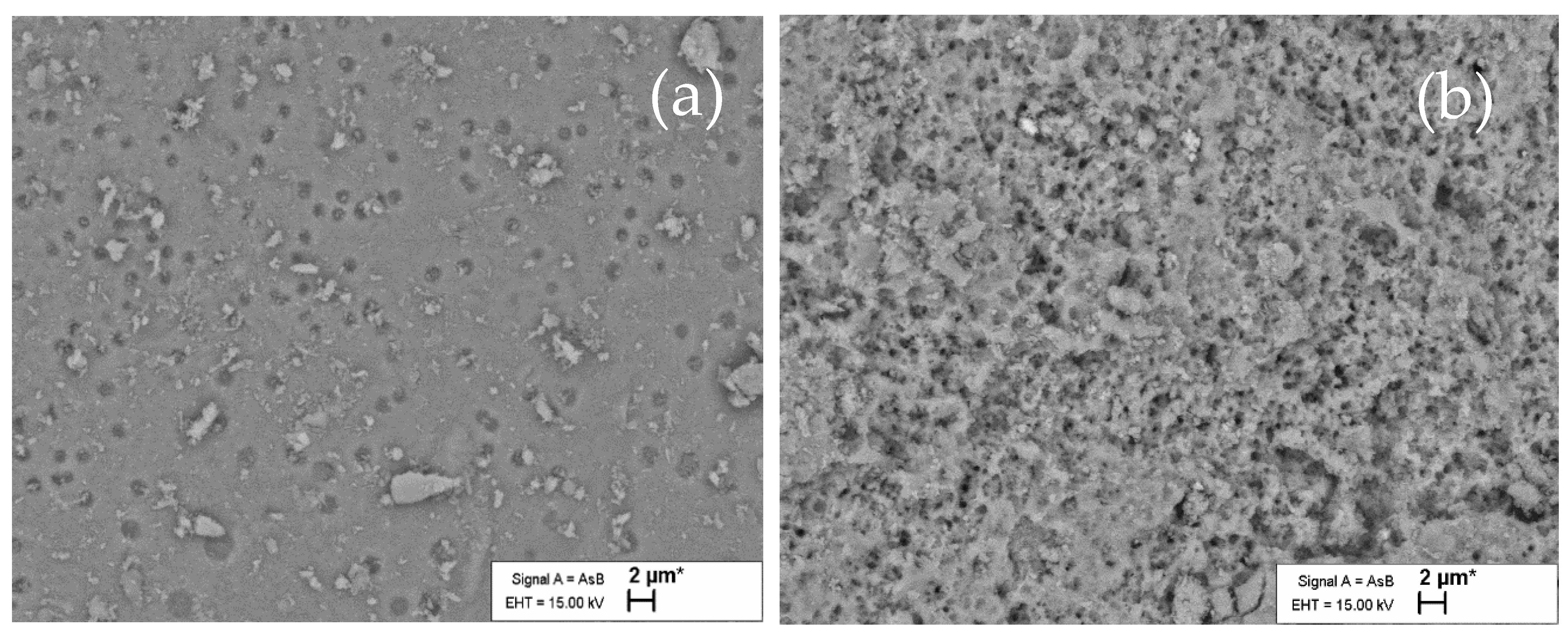 Minerals 14 00322 g009