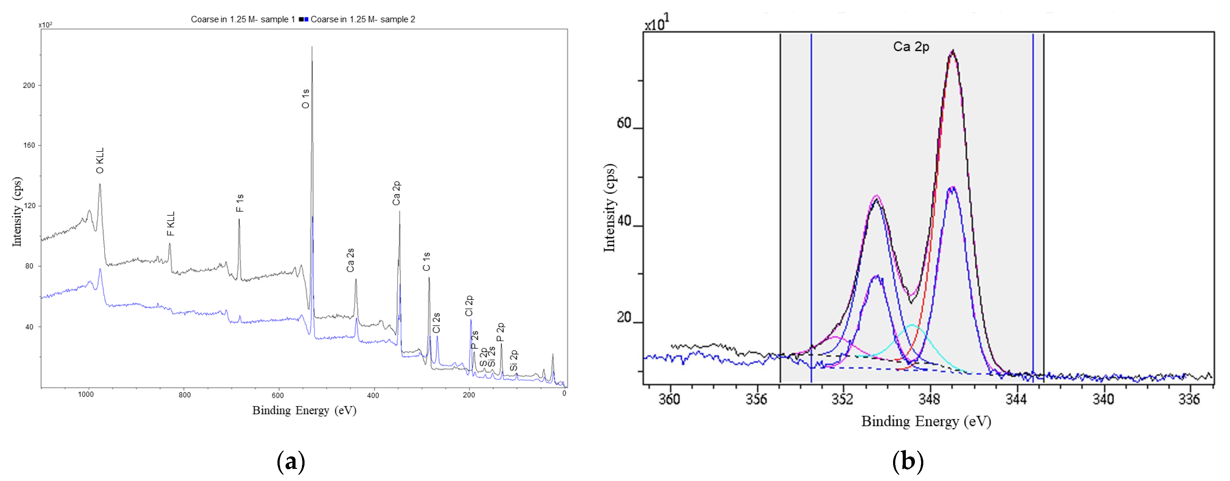 Minerals 14 00322 g011