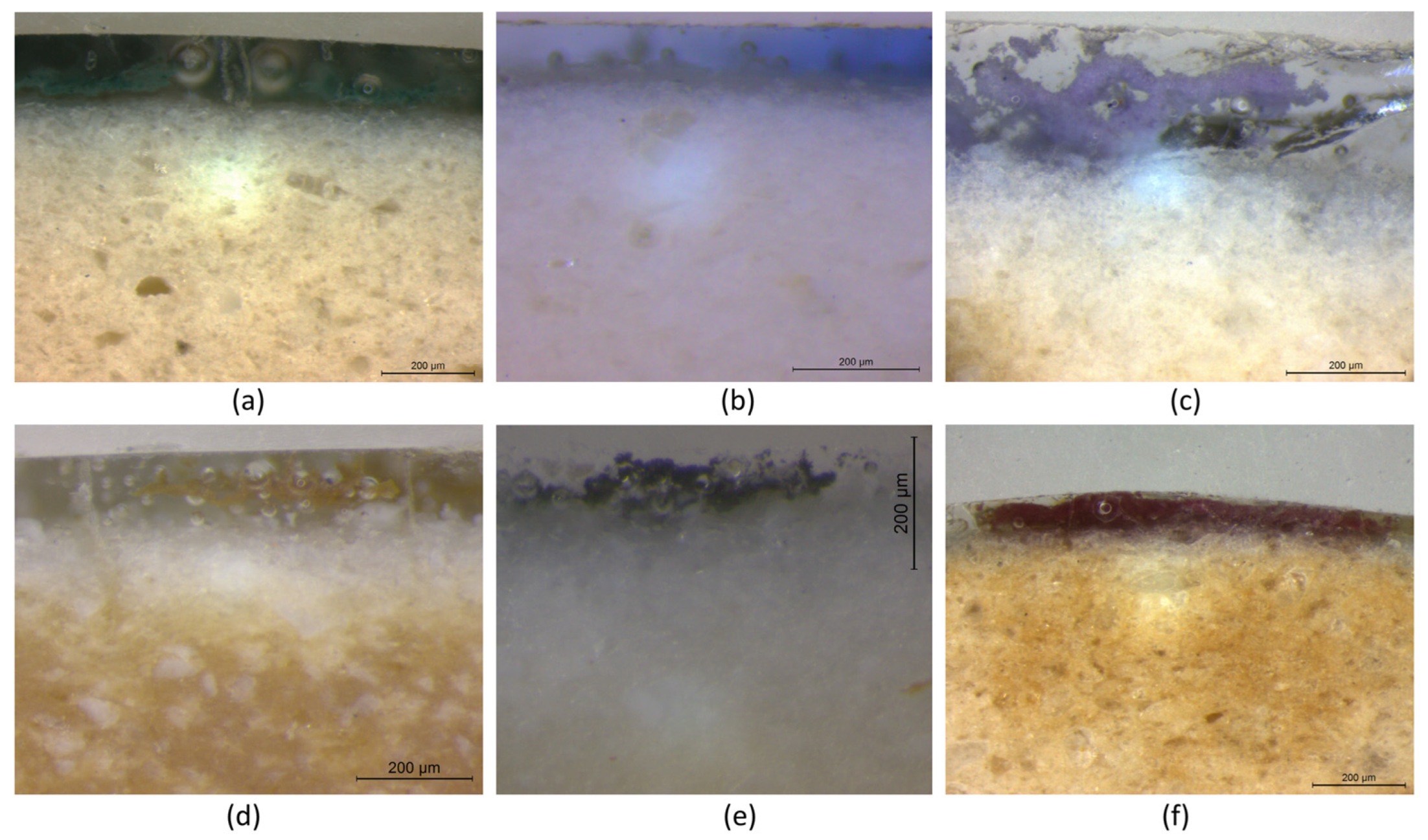 Minerals 14 00324 g008 Minerals 14 00324 g008
