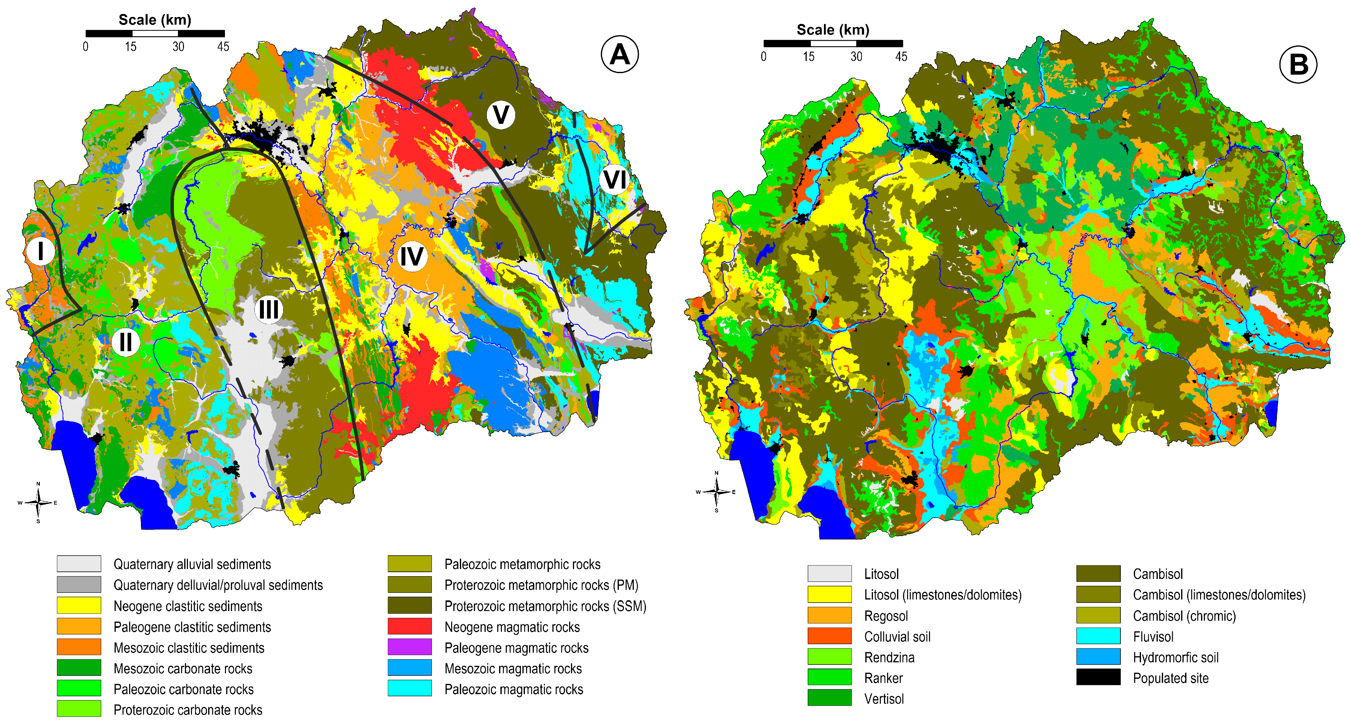 Minerals 14 00325 g002 Minerals 14 00325 g002