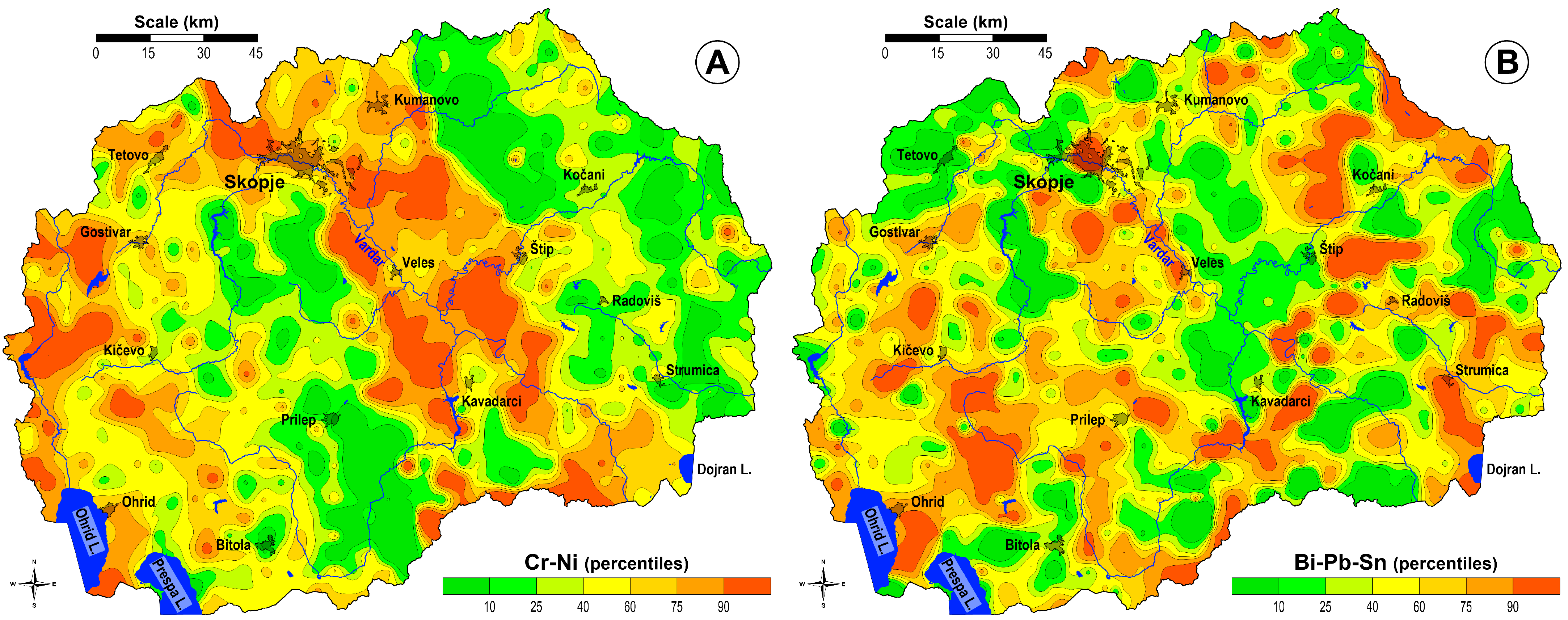 Minerals 14 00325 g005 Minerals 14 00325 g005