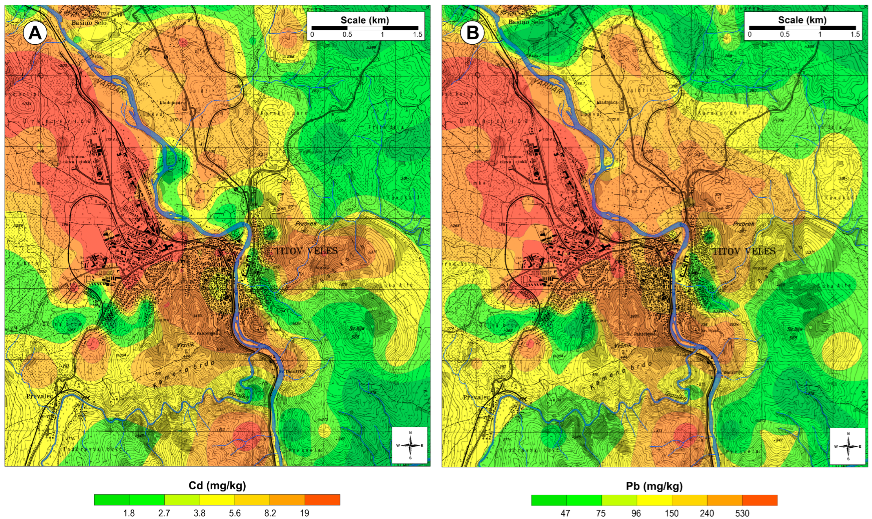 Minerals 14 00325 g007 Minerals 14 00325 g007