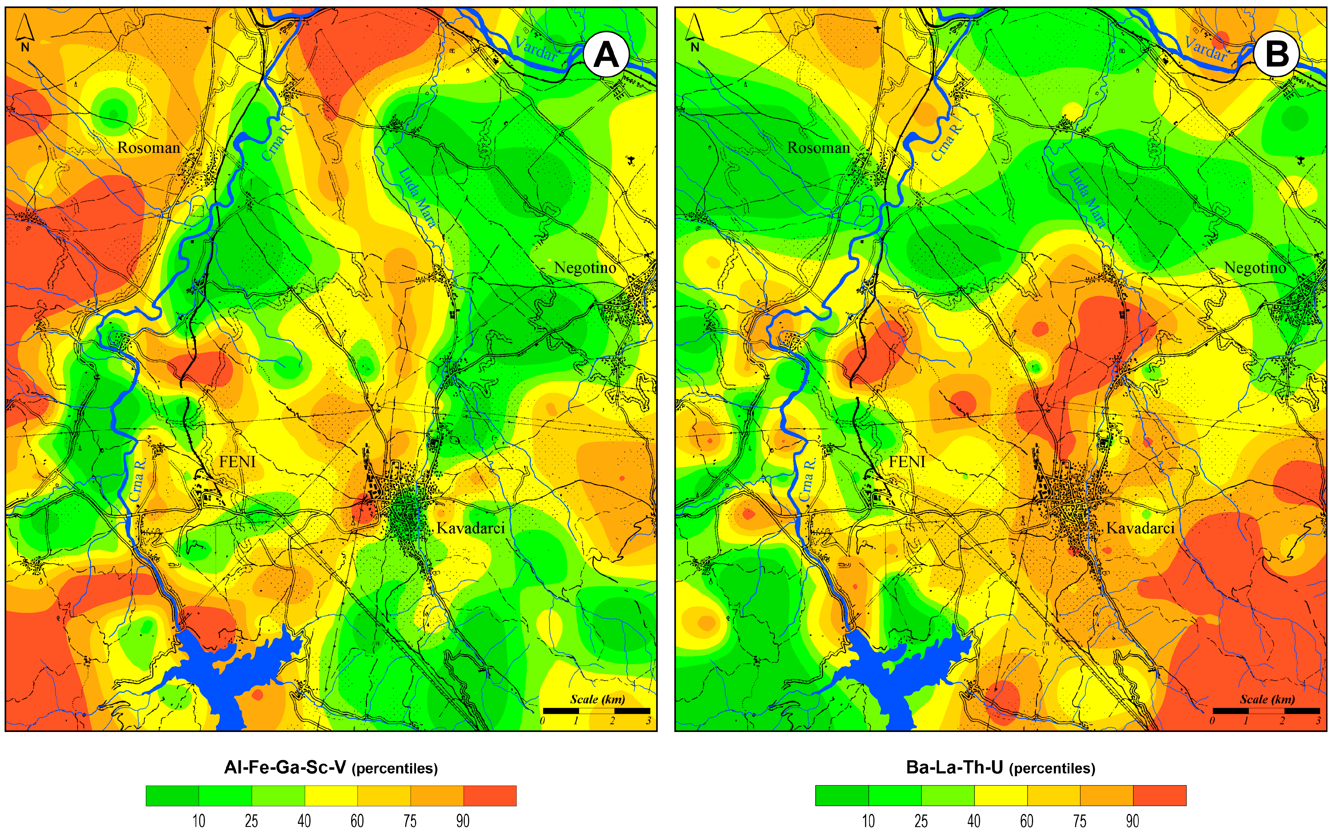 Minerals 14 00325 g008 Minerals 14 00325 g008