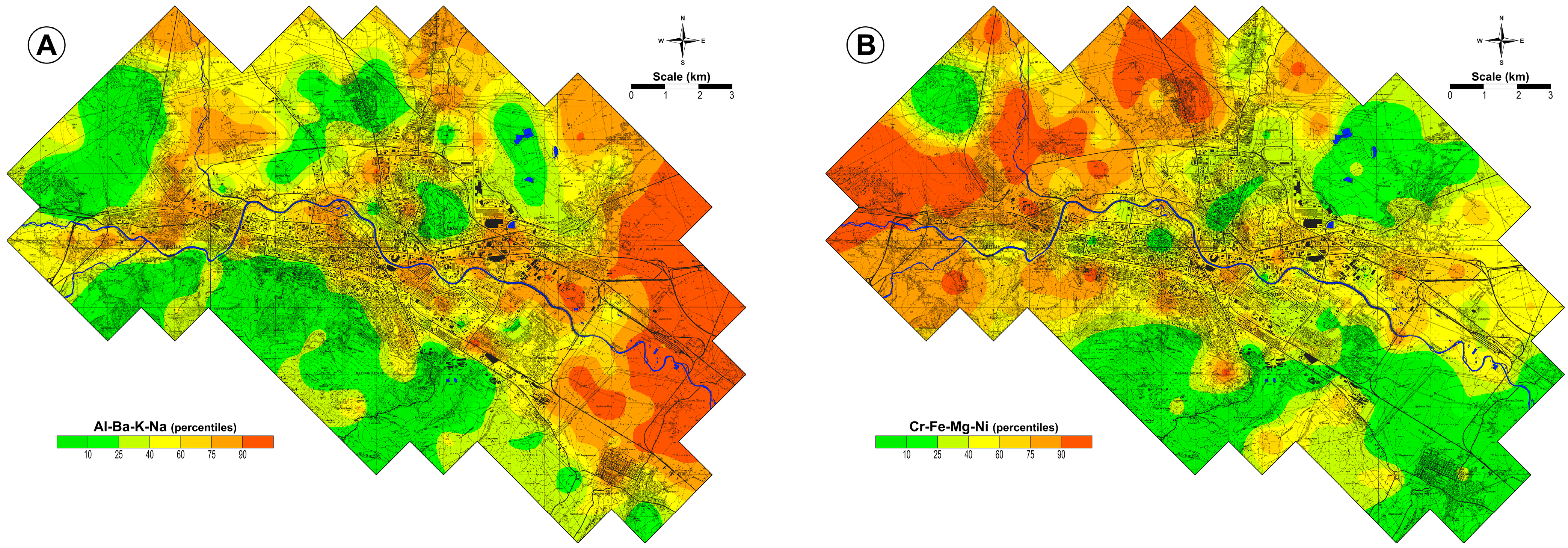 Minerals 14 00325 g010 Minerals 14 00325 g010