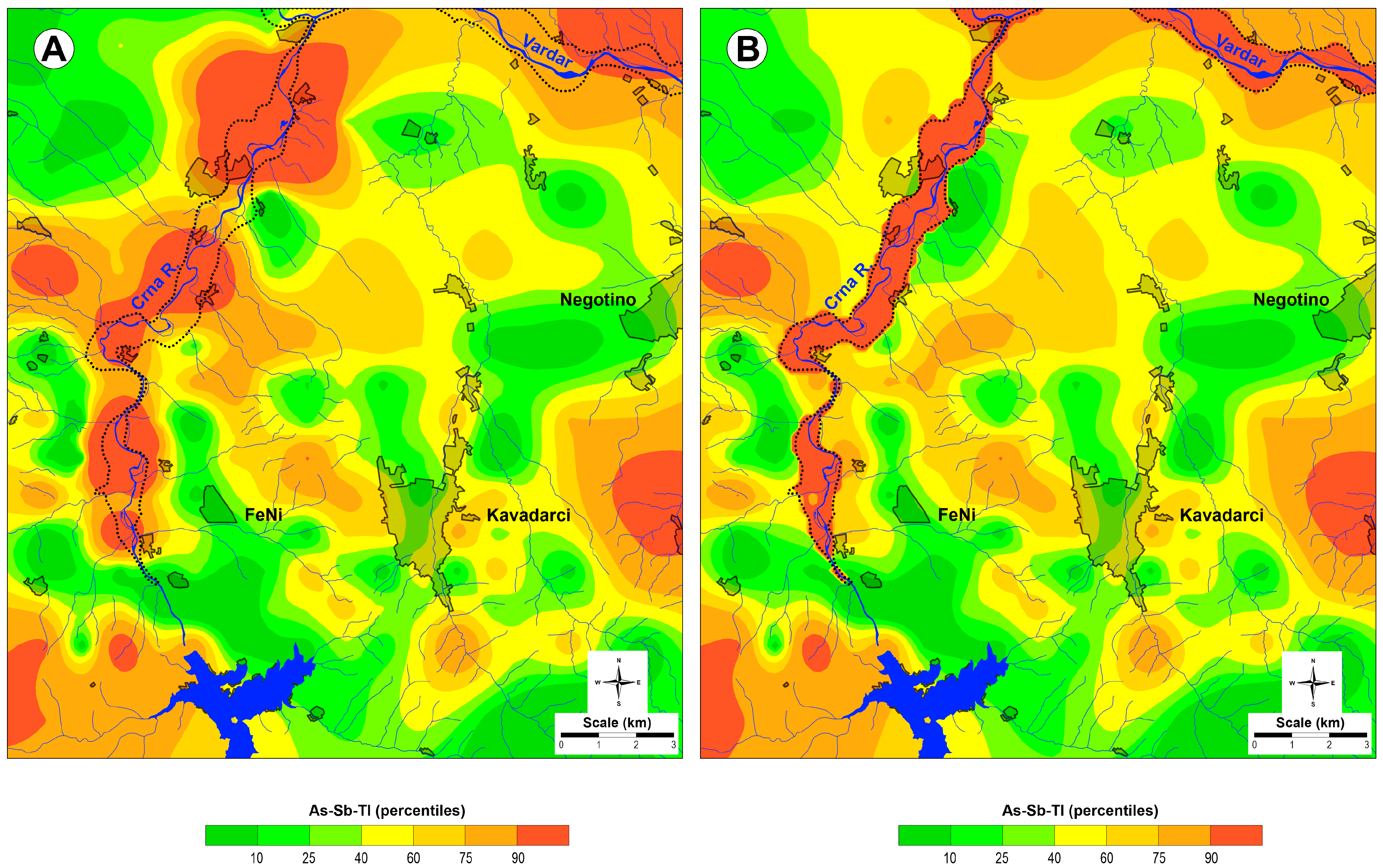 Minerals 14 00325 g013 Minerals 14 00325 g013
