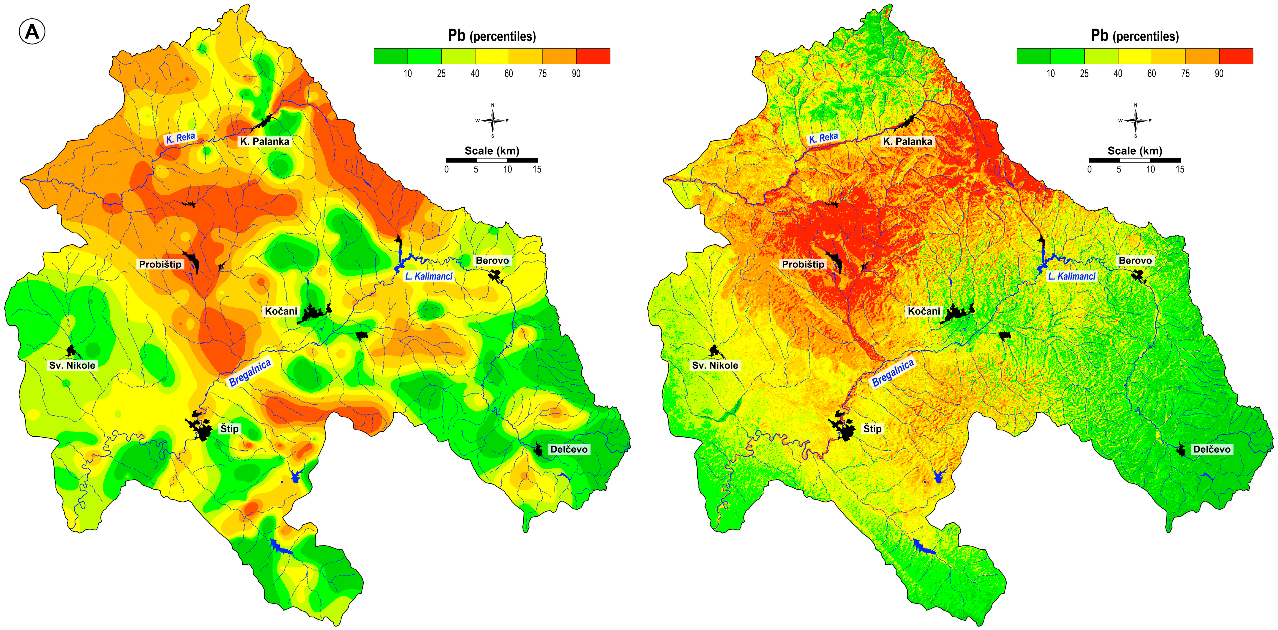 Minerals 14 00325 g014 Minerals 14 00325 g014