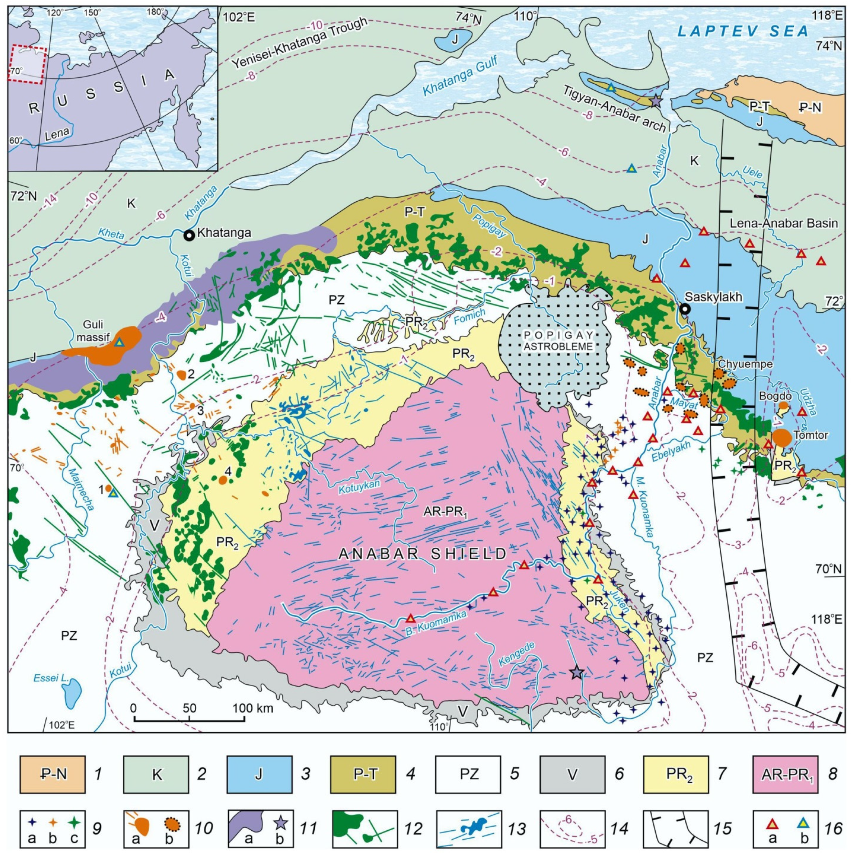 Minerals 14 00326 g001
