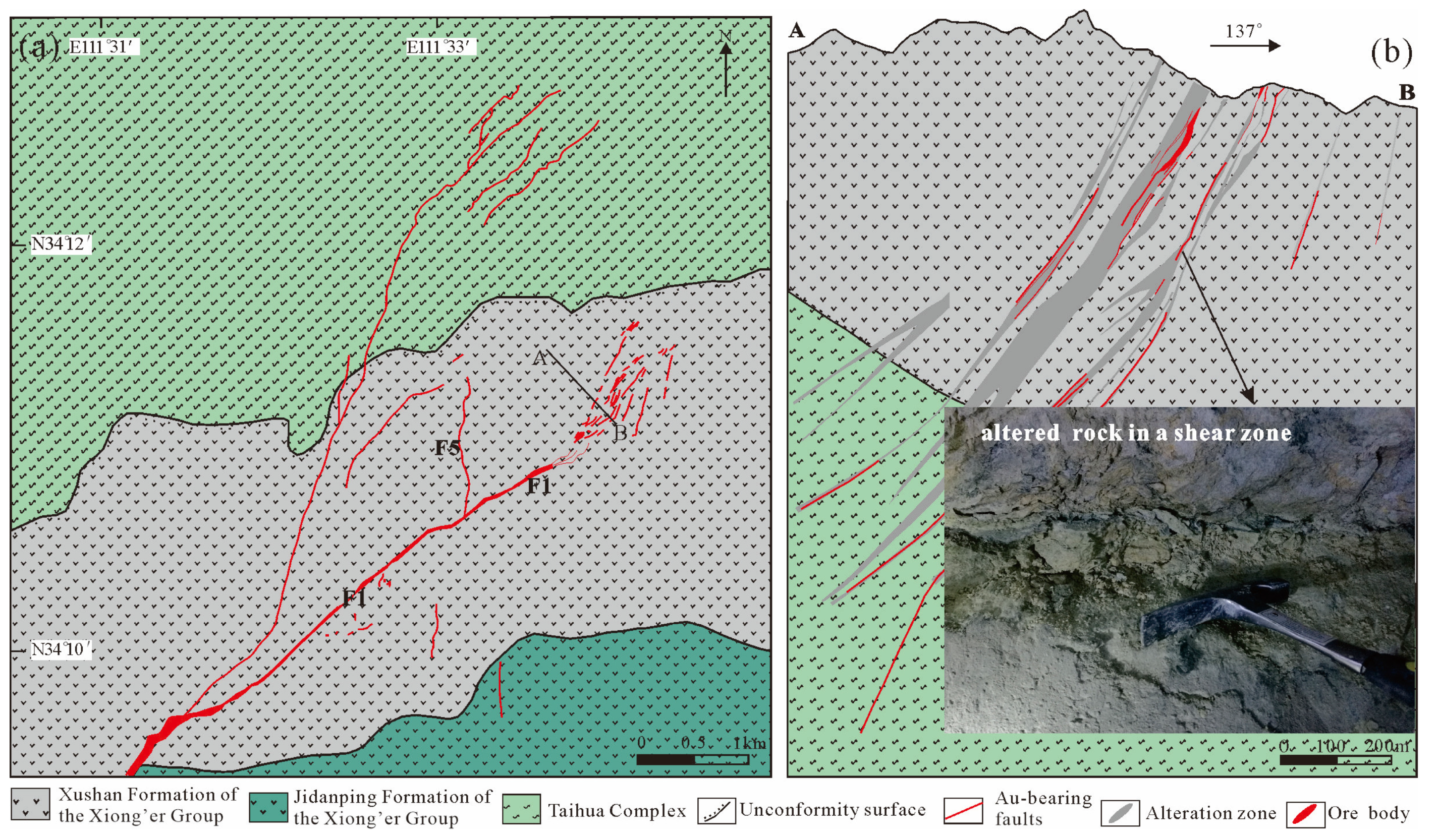 Minerals 14 00327 g002