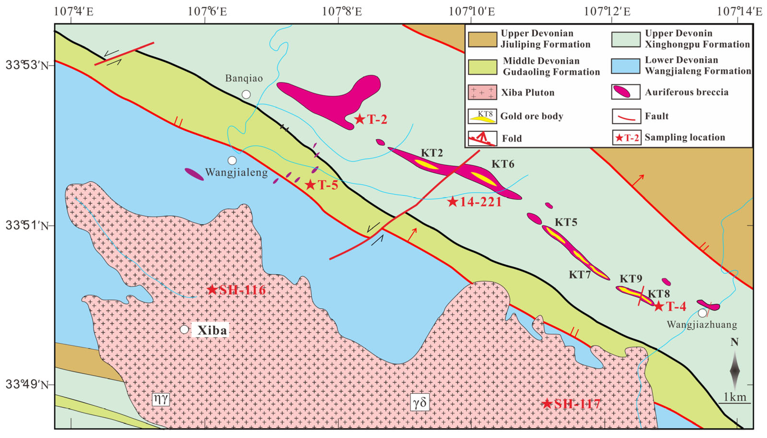 Minerals 14 00329 g002
