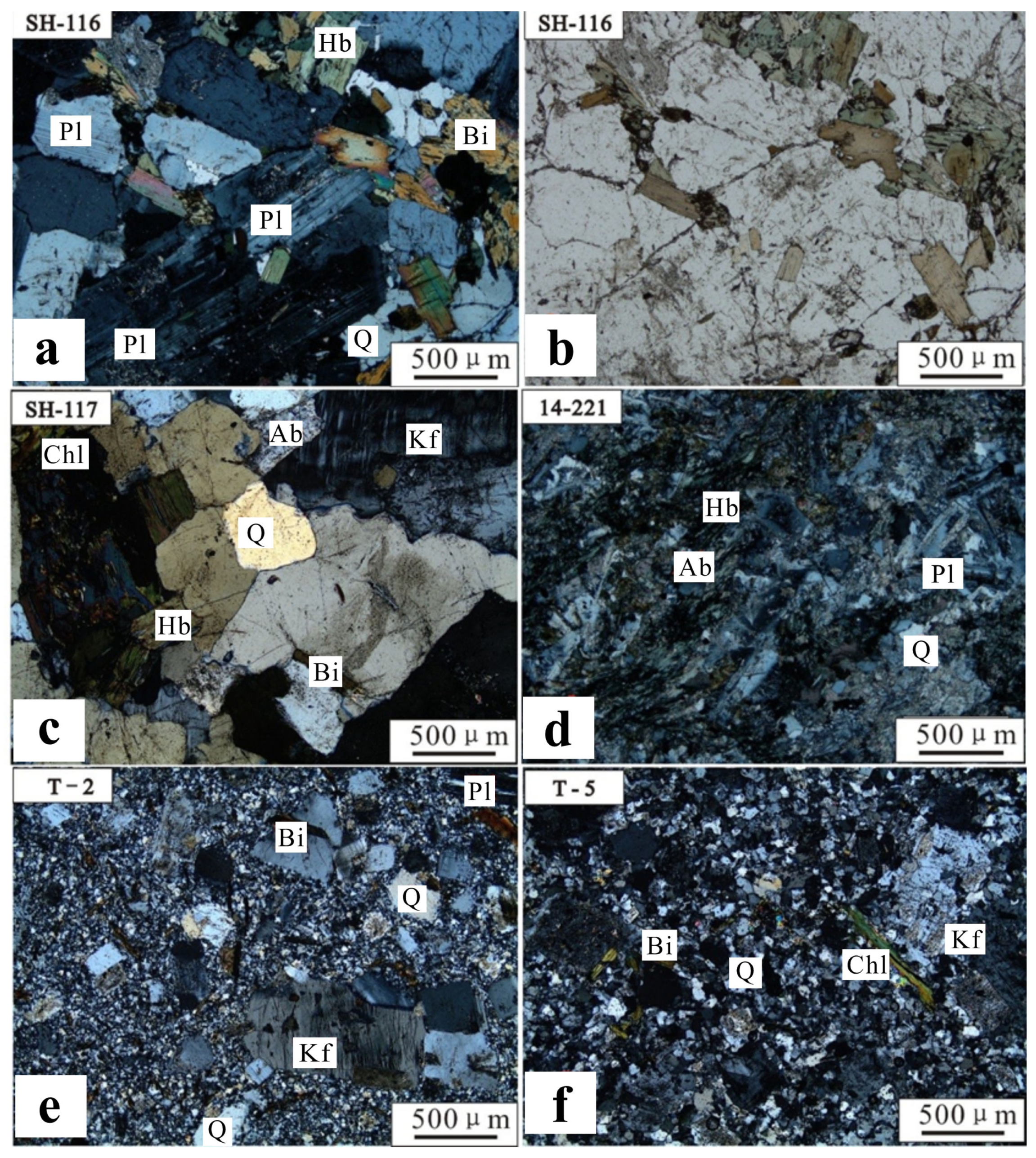 Minerals 14 00329 g003